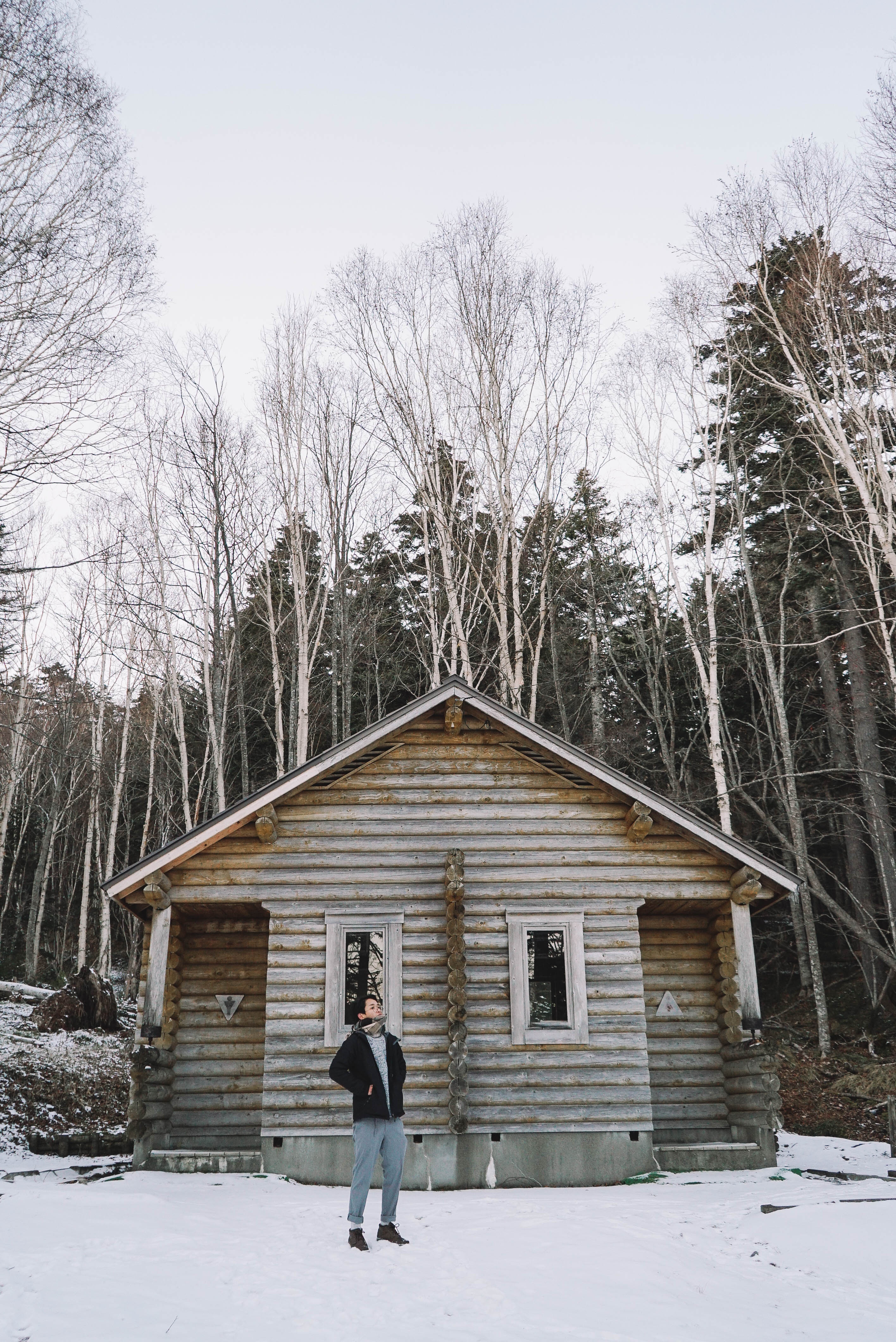 Nhat Ban mua dong anh 3