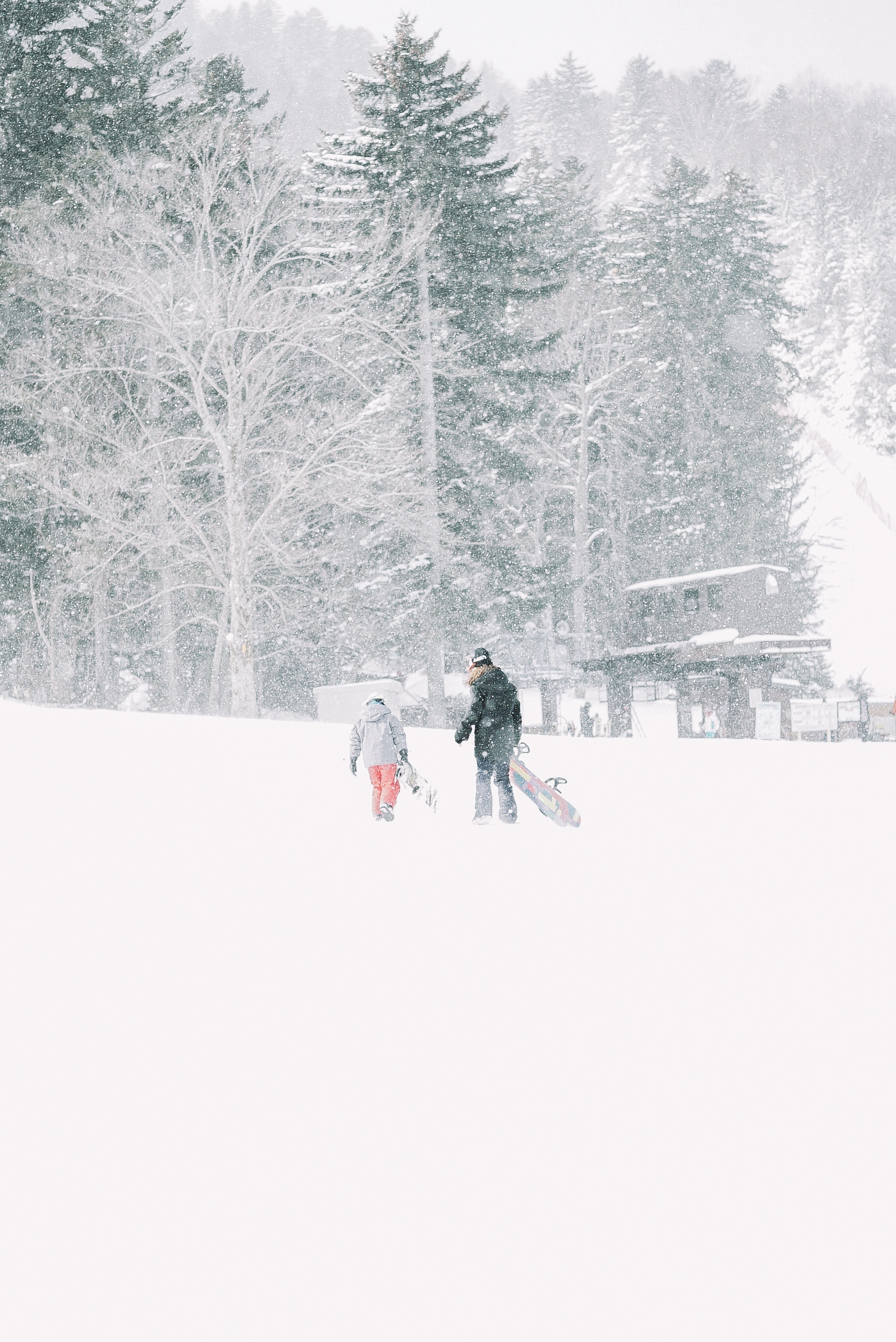 Nhat Ban mua dong anh 4