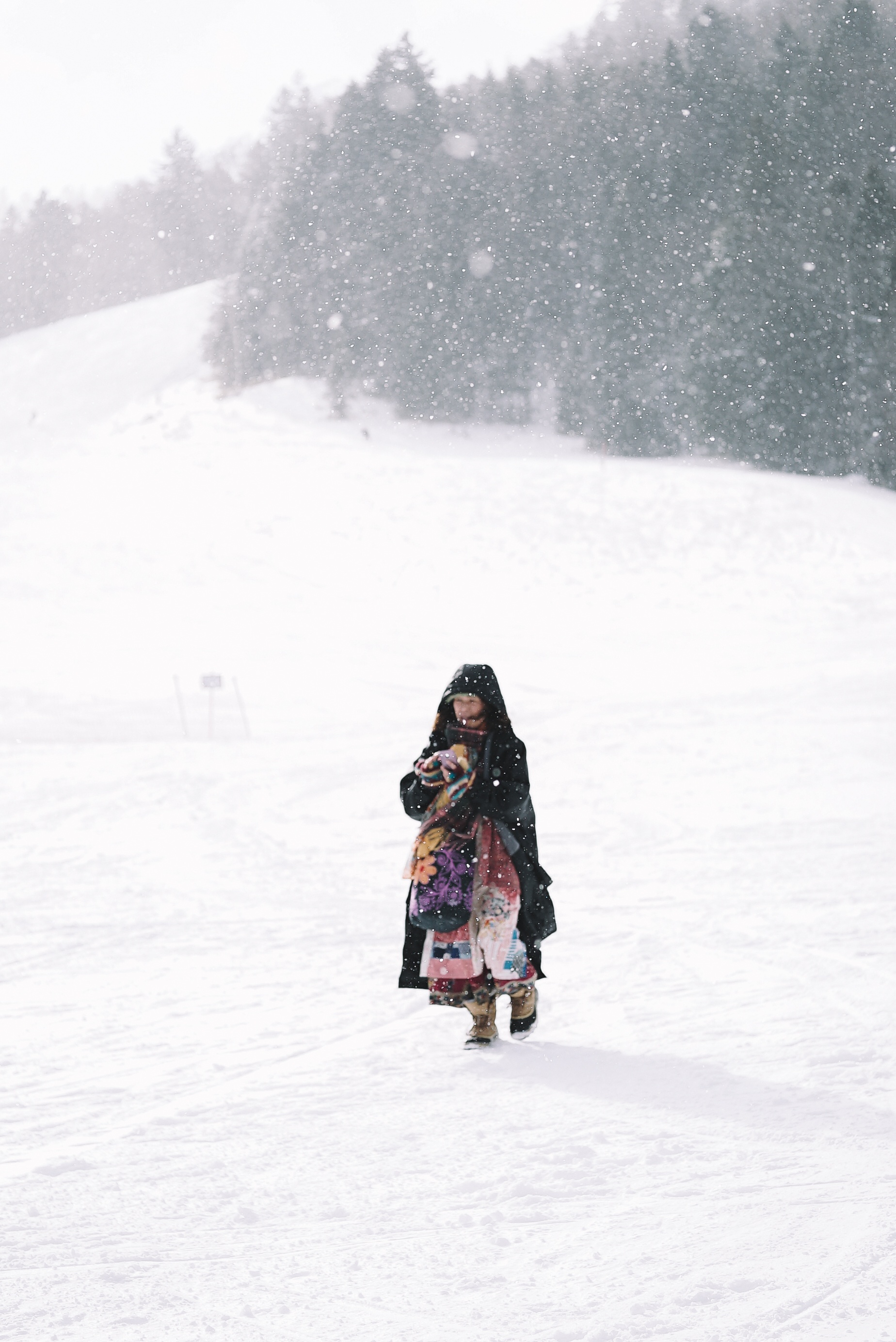 Nhat Ban mua dong anh 5