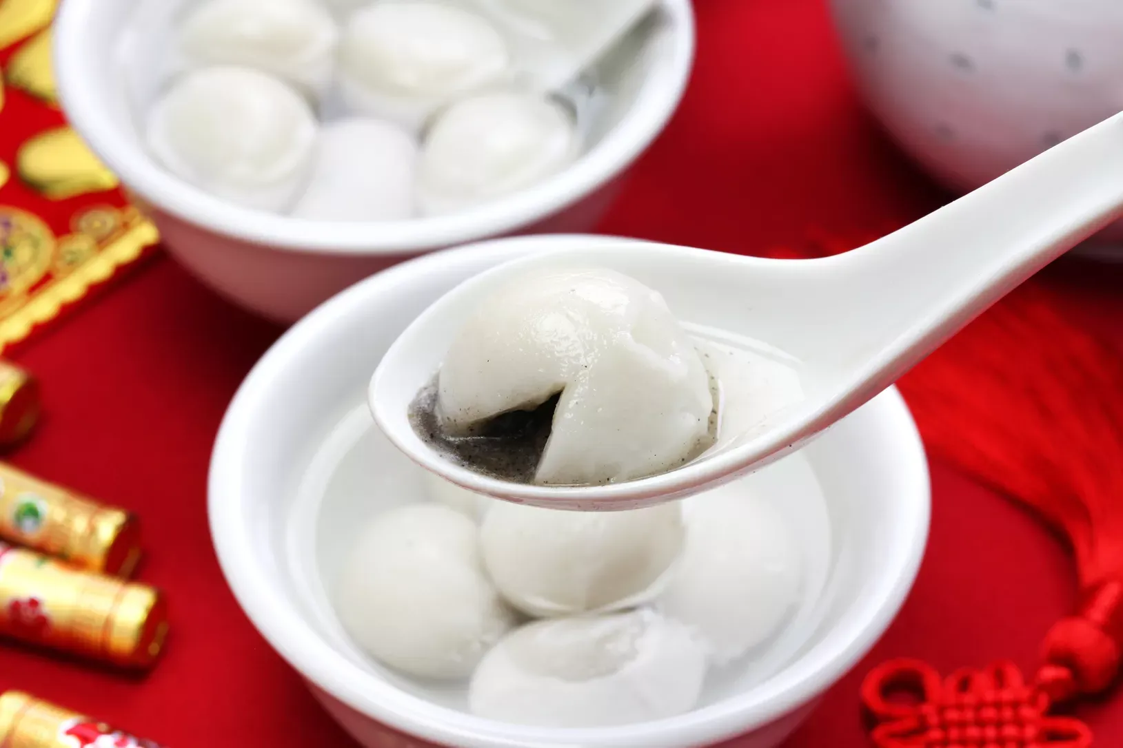 món ăn mùa đông ảnh 2 mon an mua dong anh 2