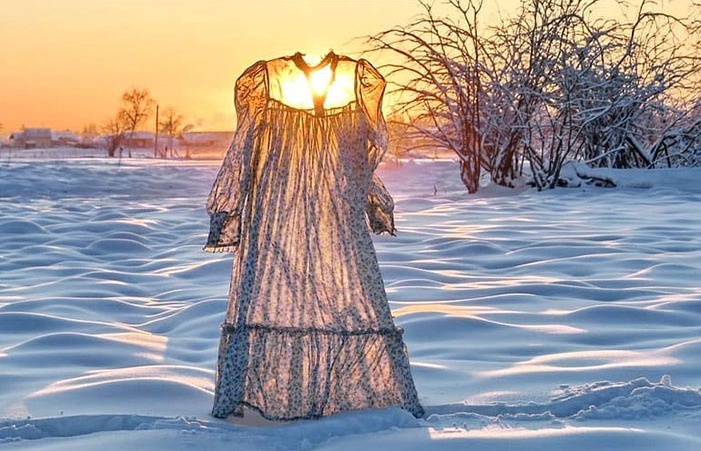 Yakutia ảnh 1 Yakutia anh 1
