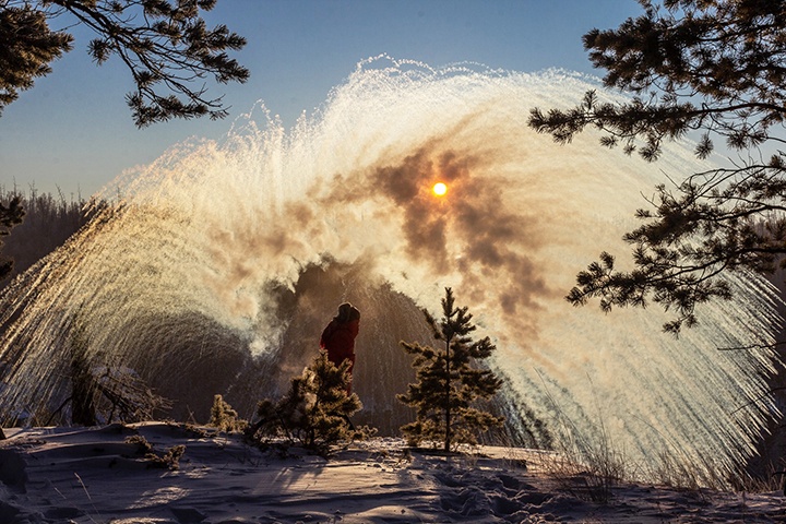 Yakutia ảnh 5 Yakutia anh 5