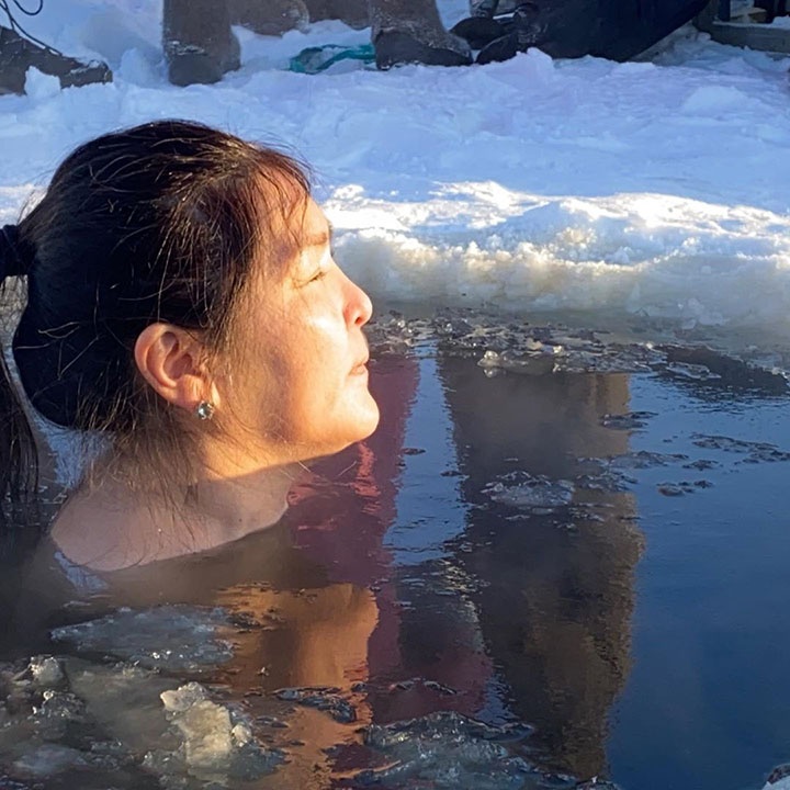 Yakutia ảnh 4 Yakutia anh 4