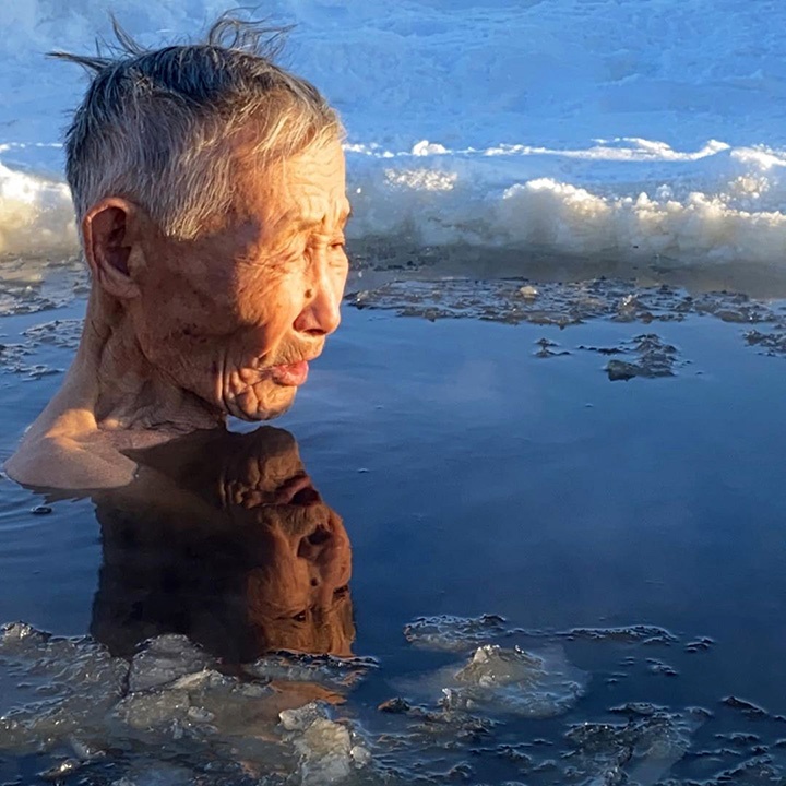 Yakutia ảnh 3 Yakutia anh 3