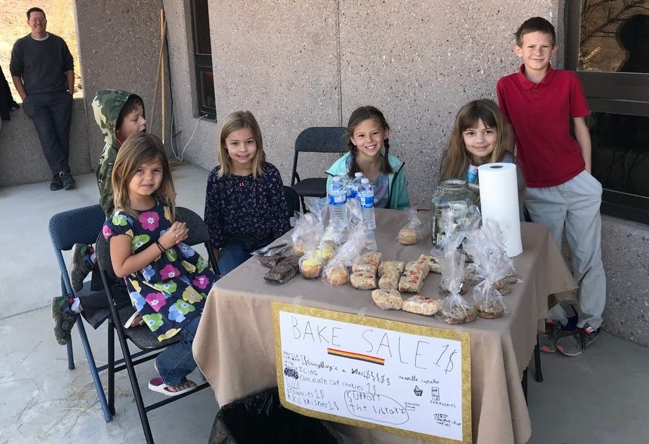 Cuoc song o noi nong bac nhat hanh tinh hinh anh