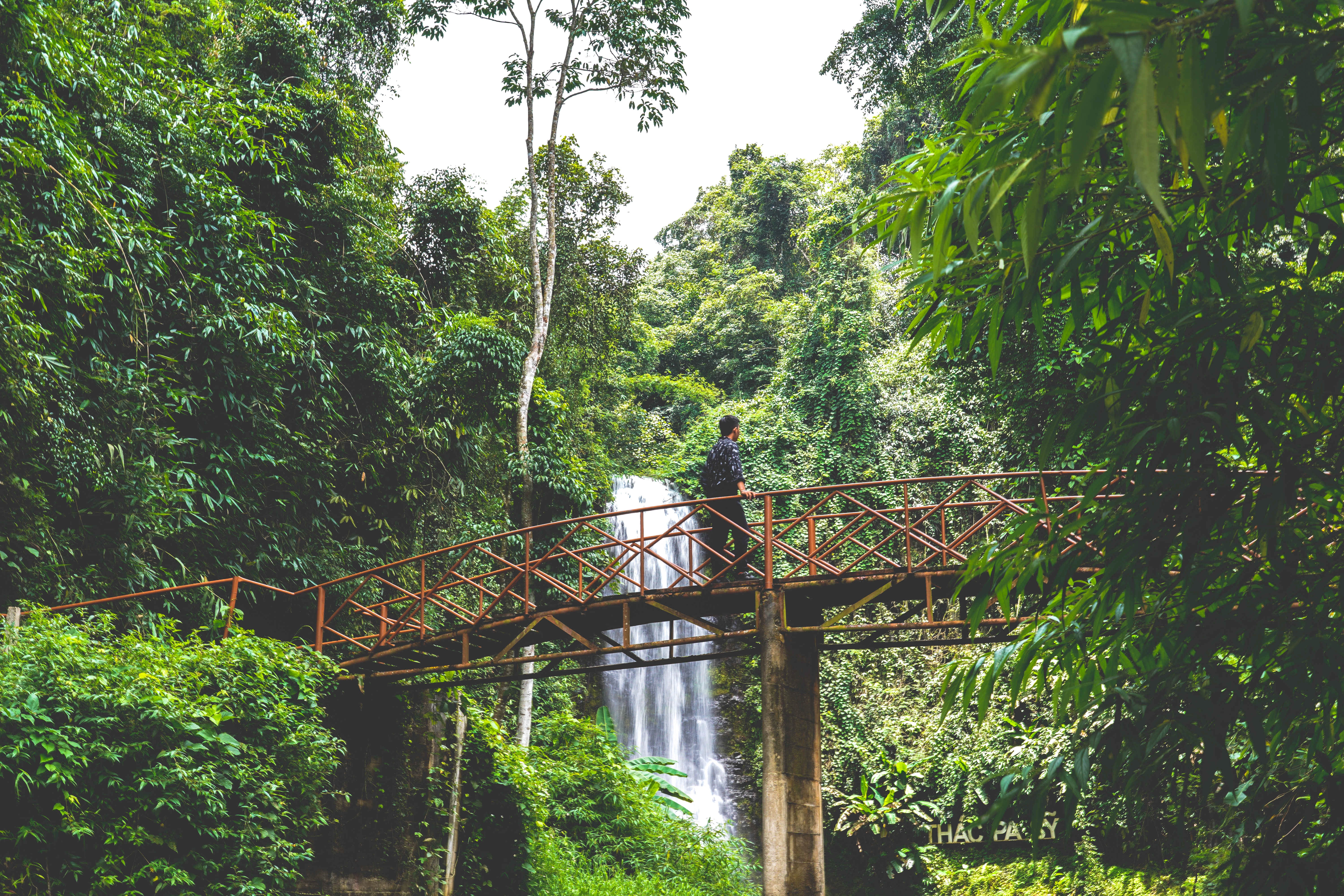 du lich Kon Tum anh 3