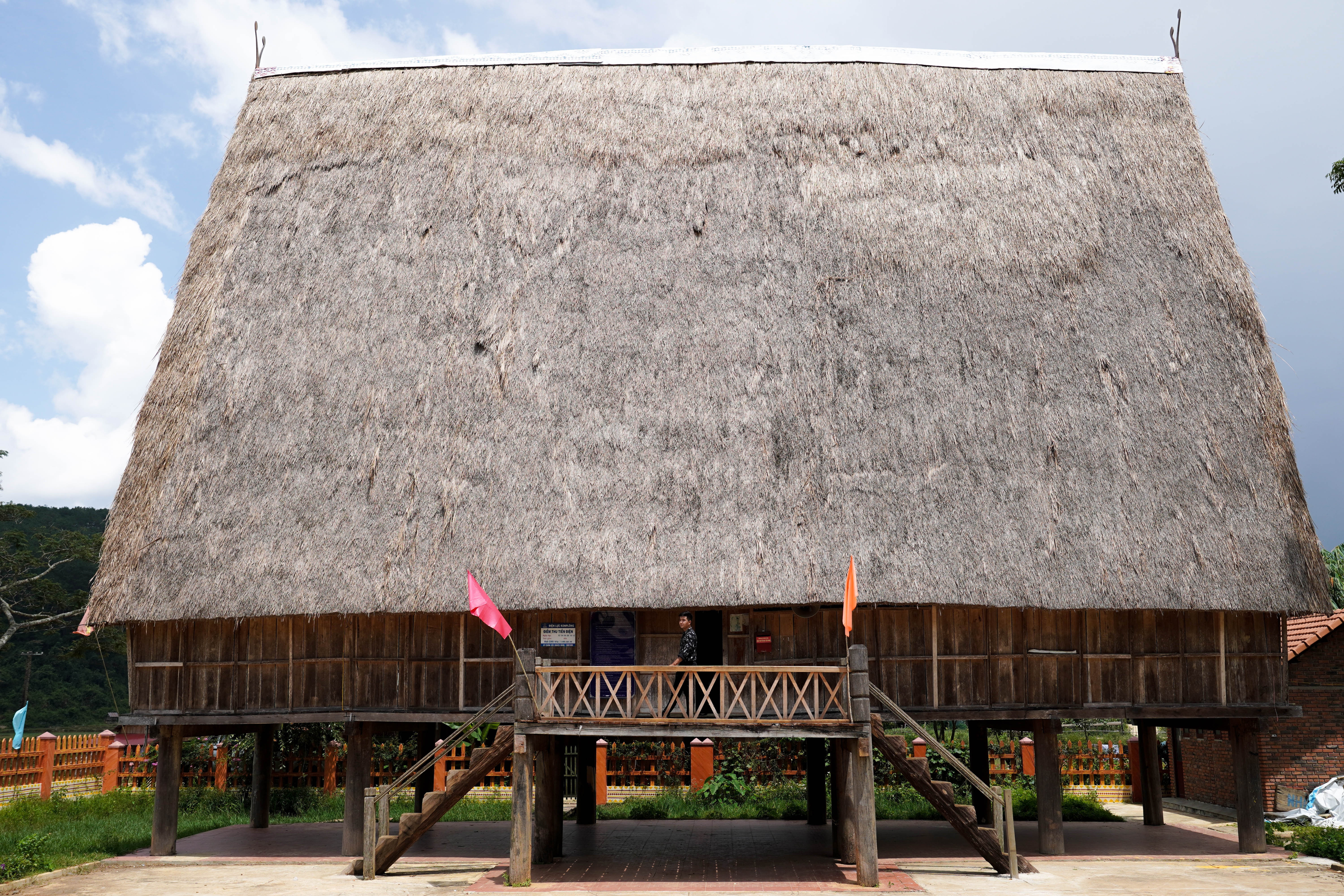 du lich Kon Tum anh 4