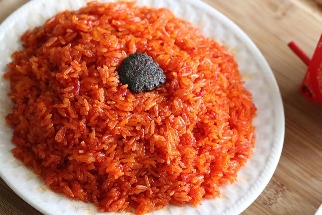 Hoc do xoi gac deo thom cho ngay Tet hinh anh