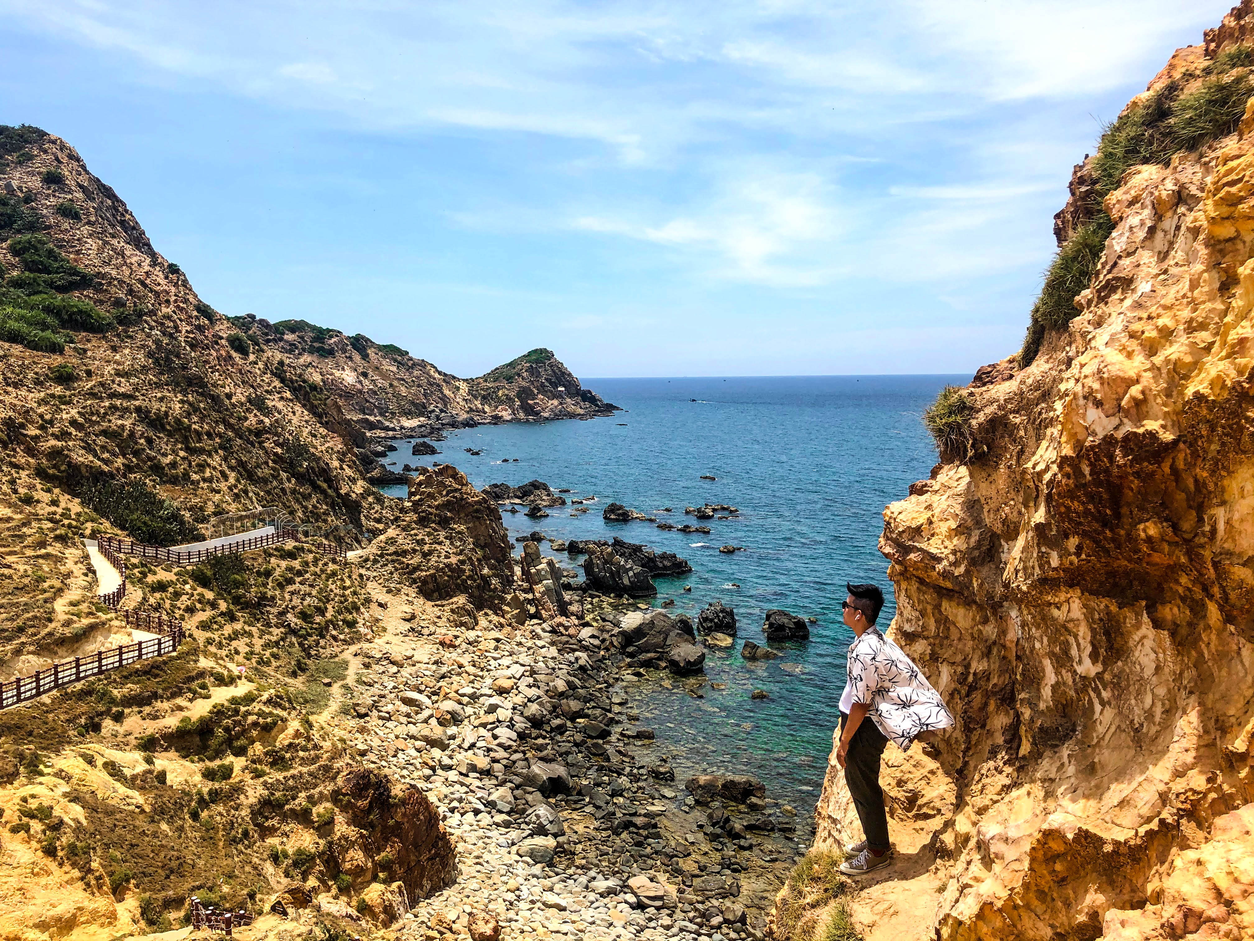 Du lịch Quy Nhơn  ảnh 4 Du lich Quy Nhon anh 4