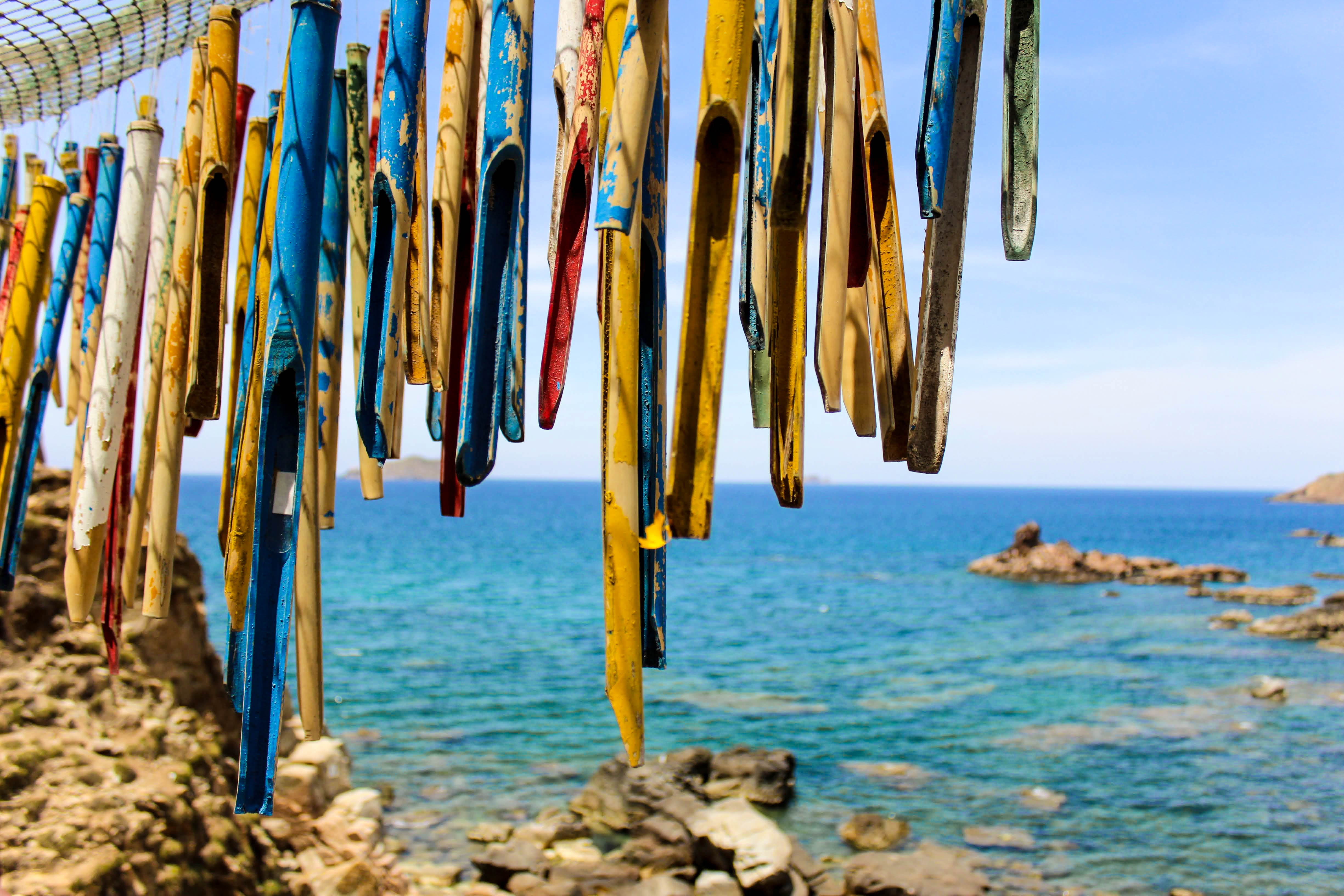 Du lịch Quy Nhơn  ảnh 3 Du lich Quy Nhon anh 3
