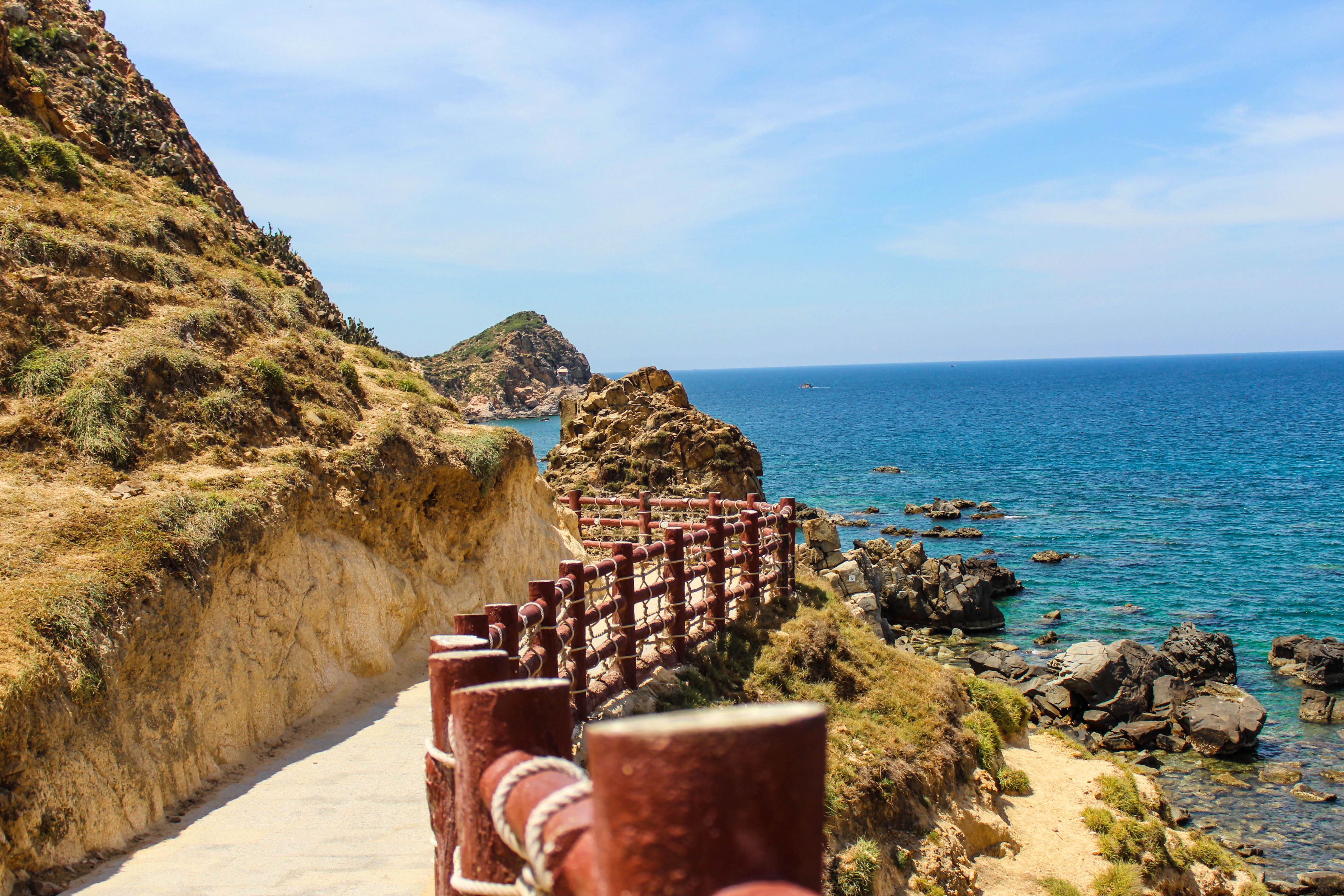 Du lịch Quy Nhơn  ảnh 2 Du lich Quy Nhon anh 2