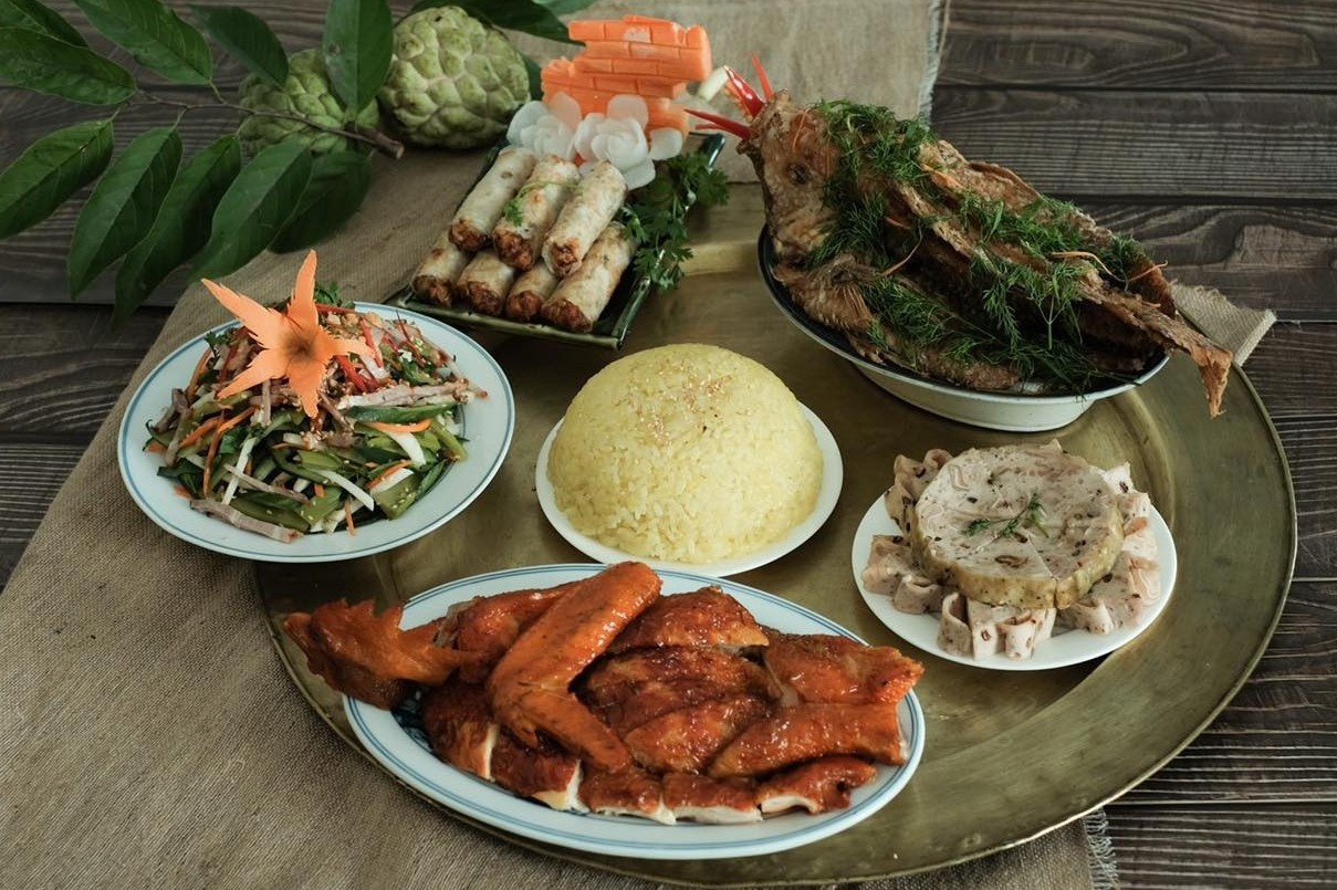 3 dia chi nhan dat lam mam co cung ong Cong ong Tao hinh anh