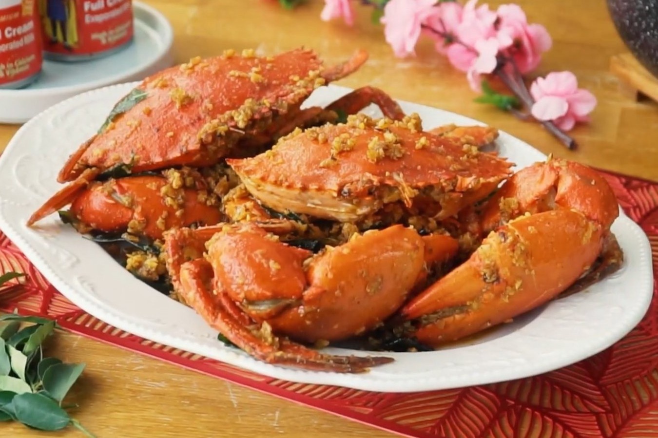 Che bien cua bien trung muoi cho bua toi dau tuan hinh anh