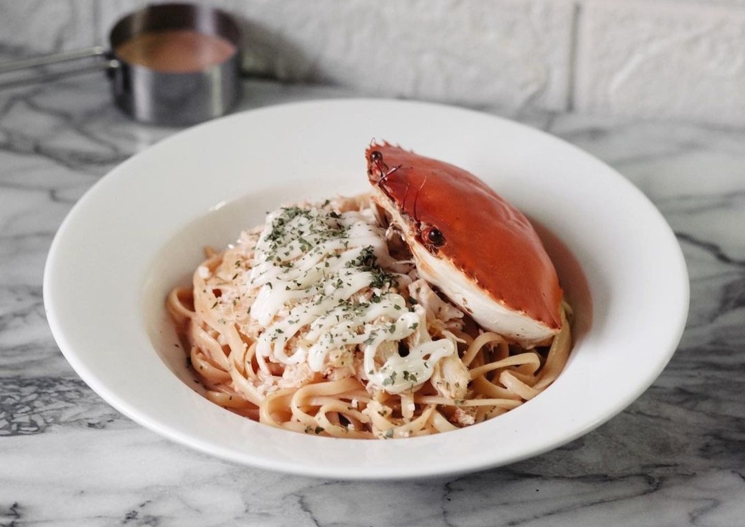 3 dia chi dat do an online o TP.HCM hinh anh