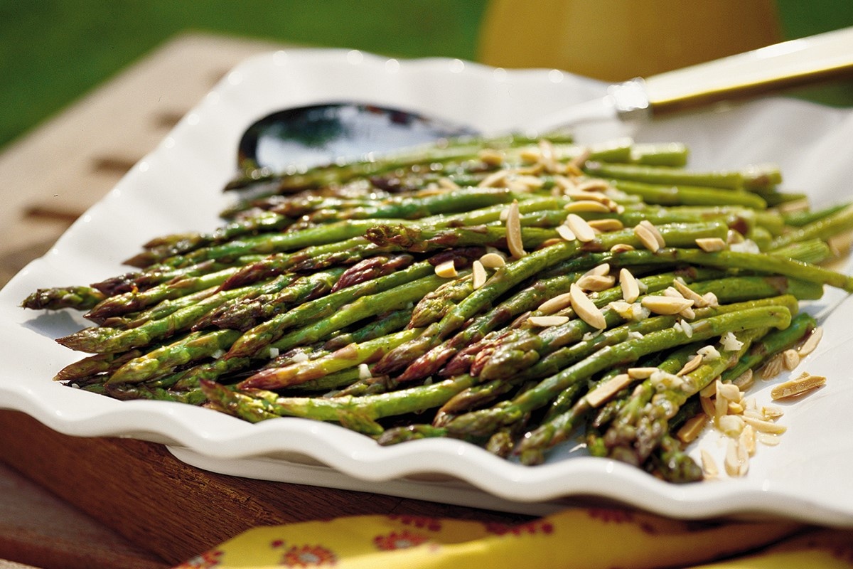 Cach lam mang tay nuong muoi tieu hinh anh