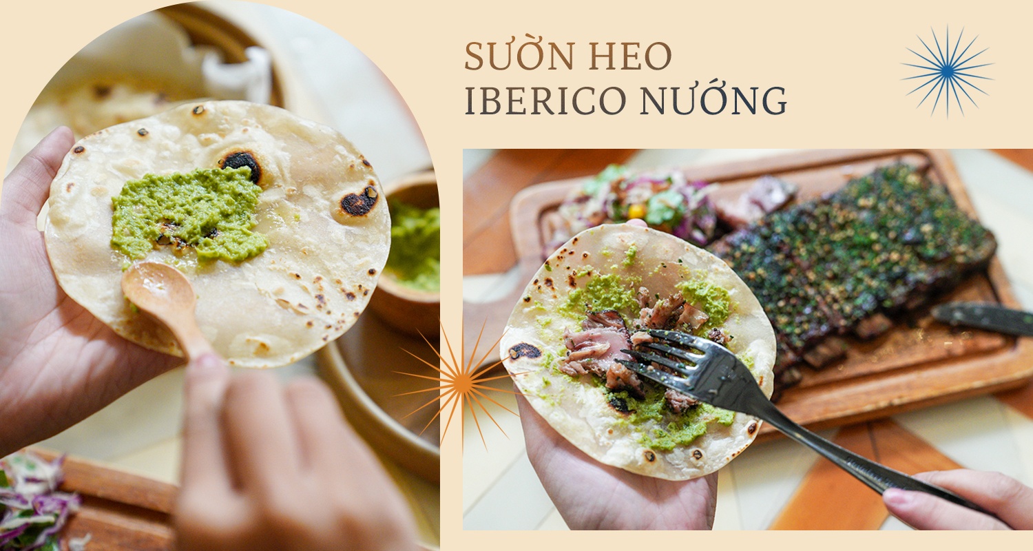 heo Iberico anh 5