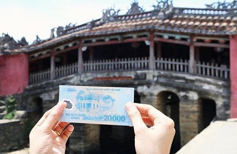 con đường huyết mạch nối Đà Nẵng và Hội An ảnh 4 con duong huyet mach noi Da Nang va Hoi An anh 4