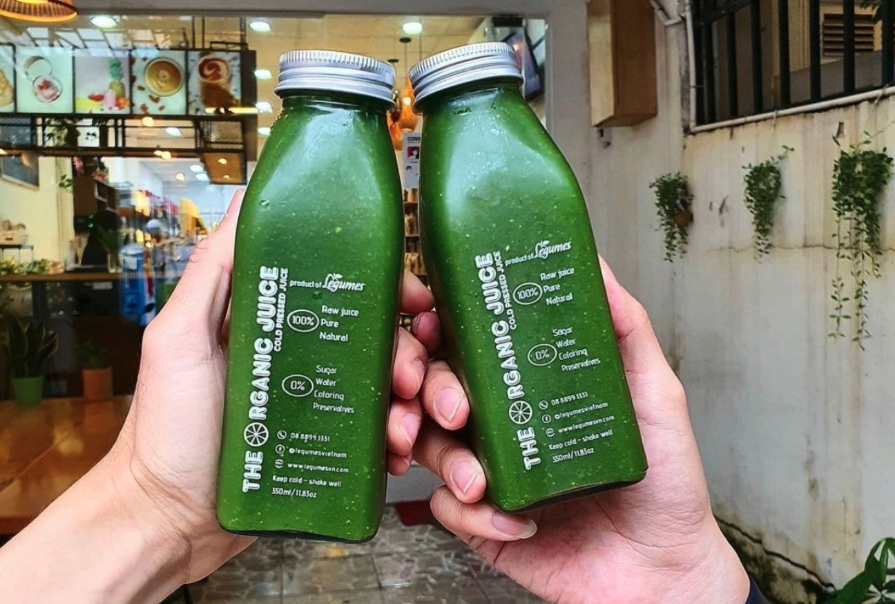 Nhung tiem nuoc ep giao hang tan noi o TP.HCM hinh anh