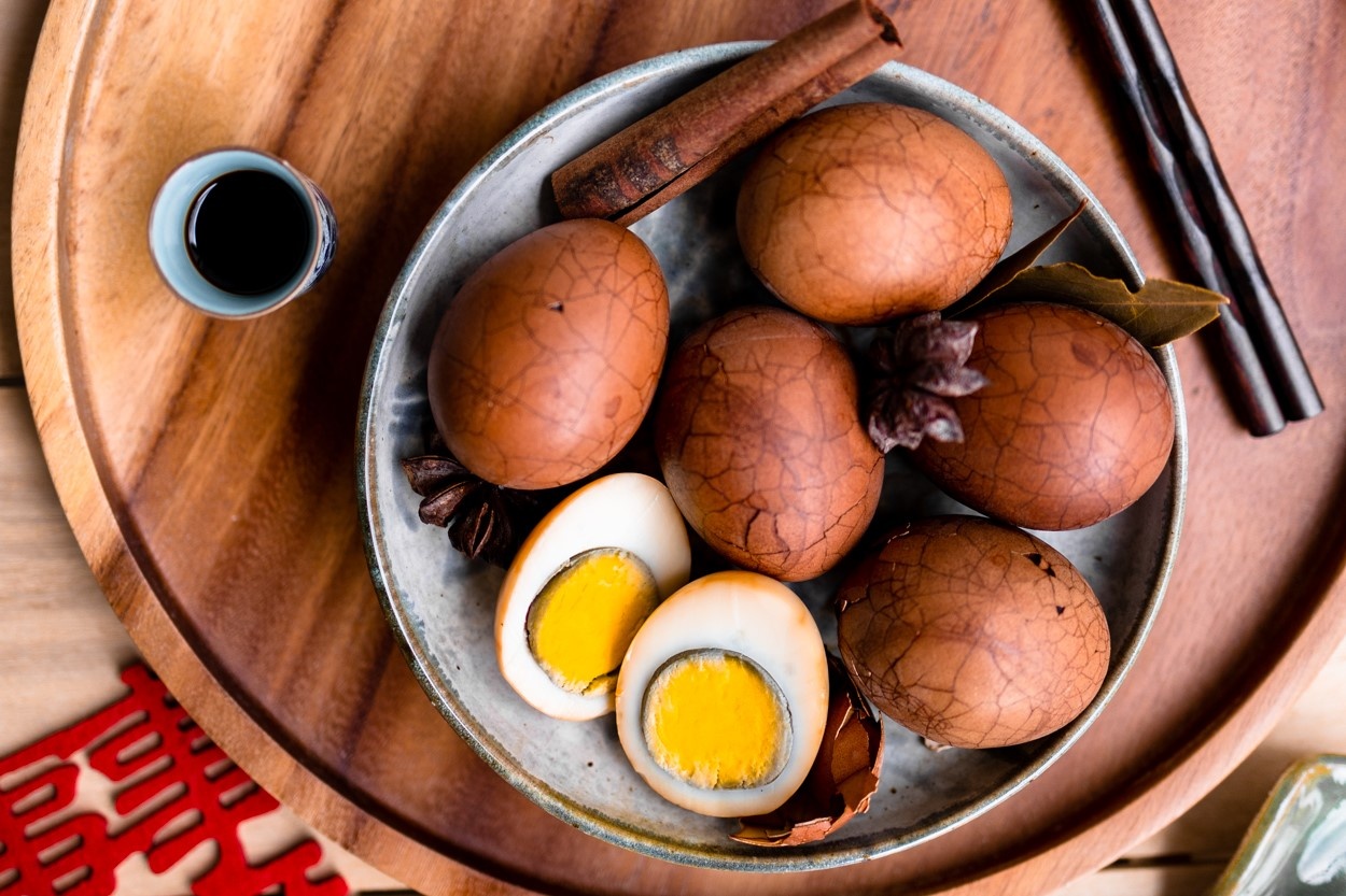 Lam the nao de trung tra Trung Quoc co duoc huong vi? hinh anh