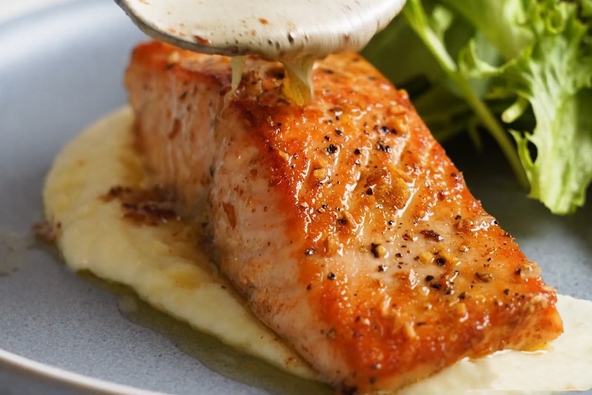 5 phut lam ca hoi sot bo toi hinh anh