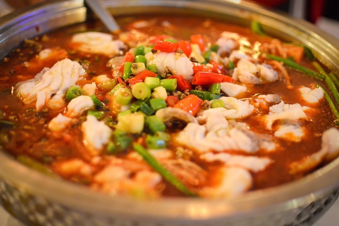 Cong thuc lam ca cay Tu Xuyen hinh anh