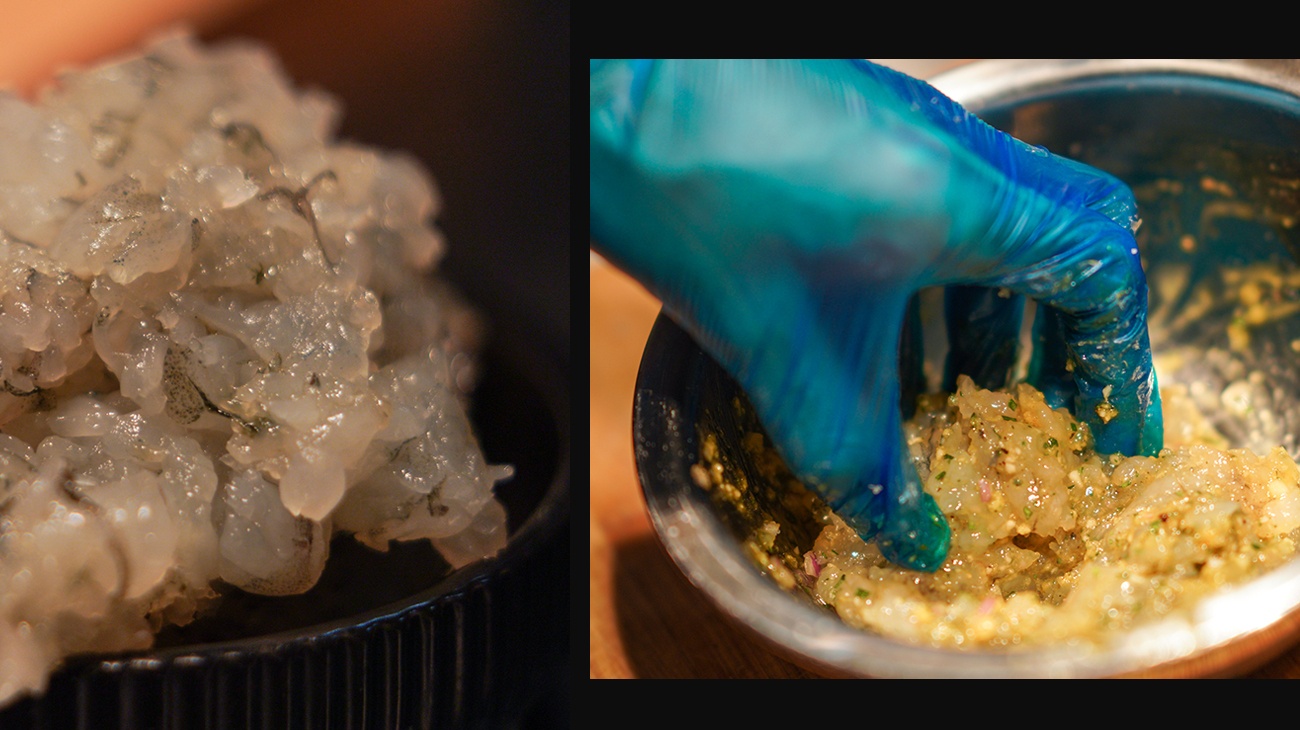 banh tom am thuc phan tu anh 2