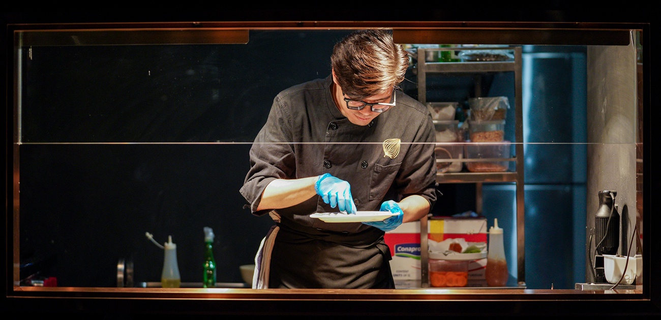 banh tom am thuc phan tu anh 3