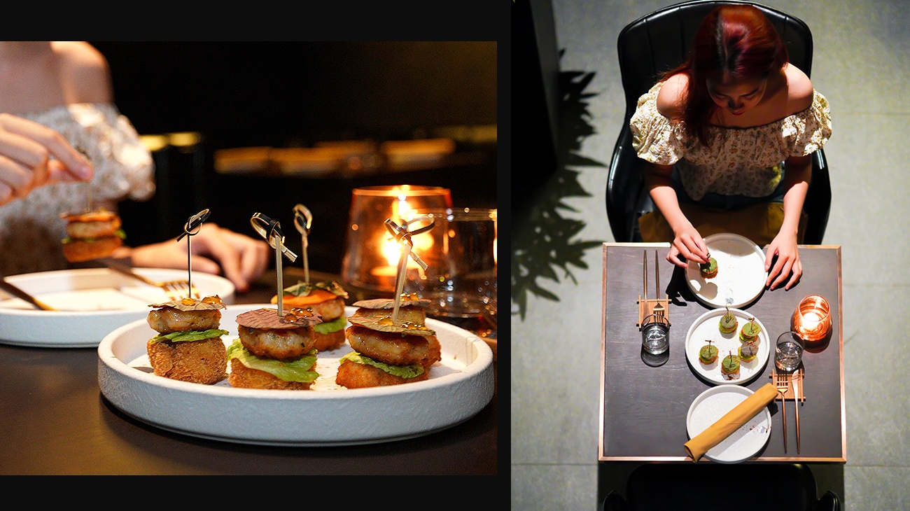 banh tom am thuc phan tu anh 4