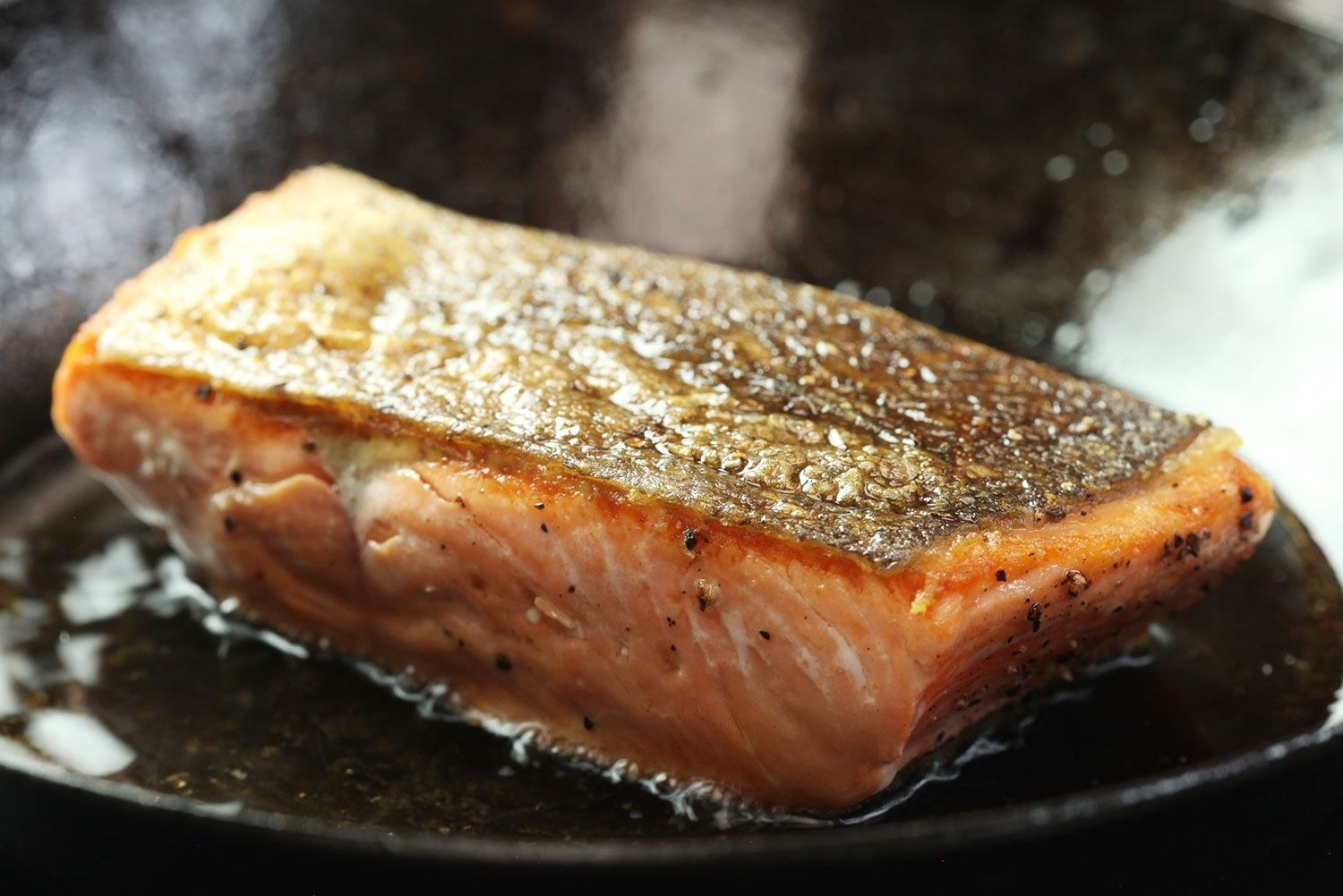 Cach lam ca hoi ap chao ngon hinh anh