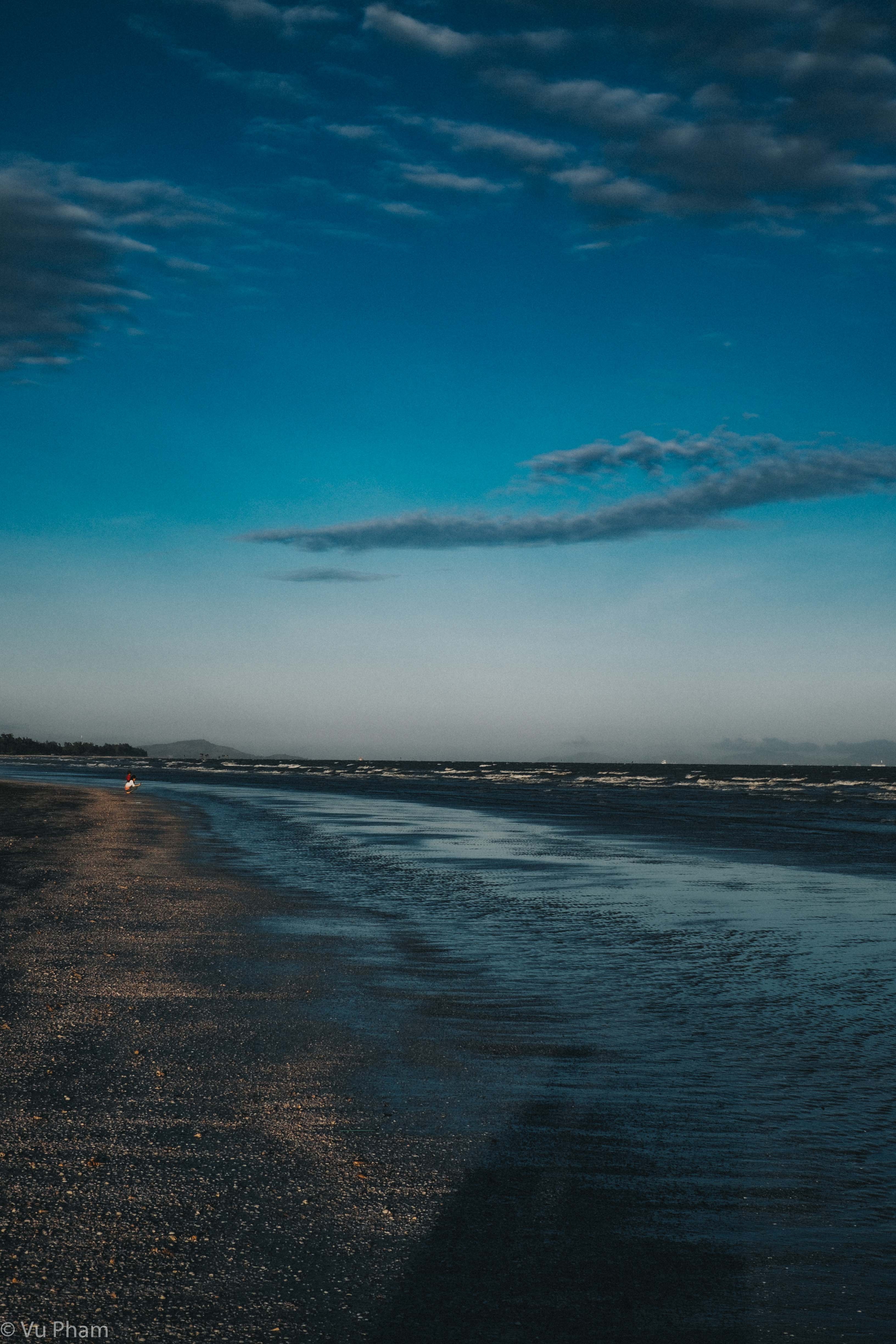 du lịch Cần Giờ ảnh 2 du lich Can Gio anh 2