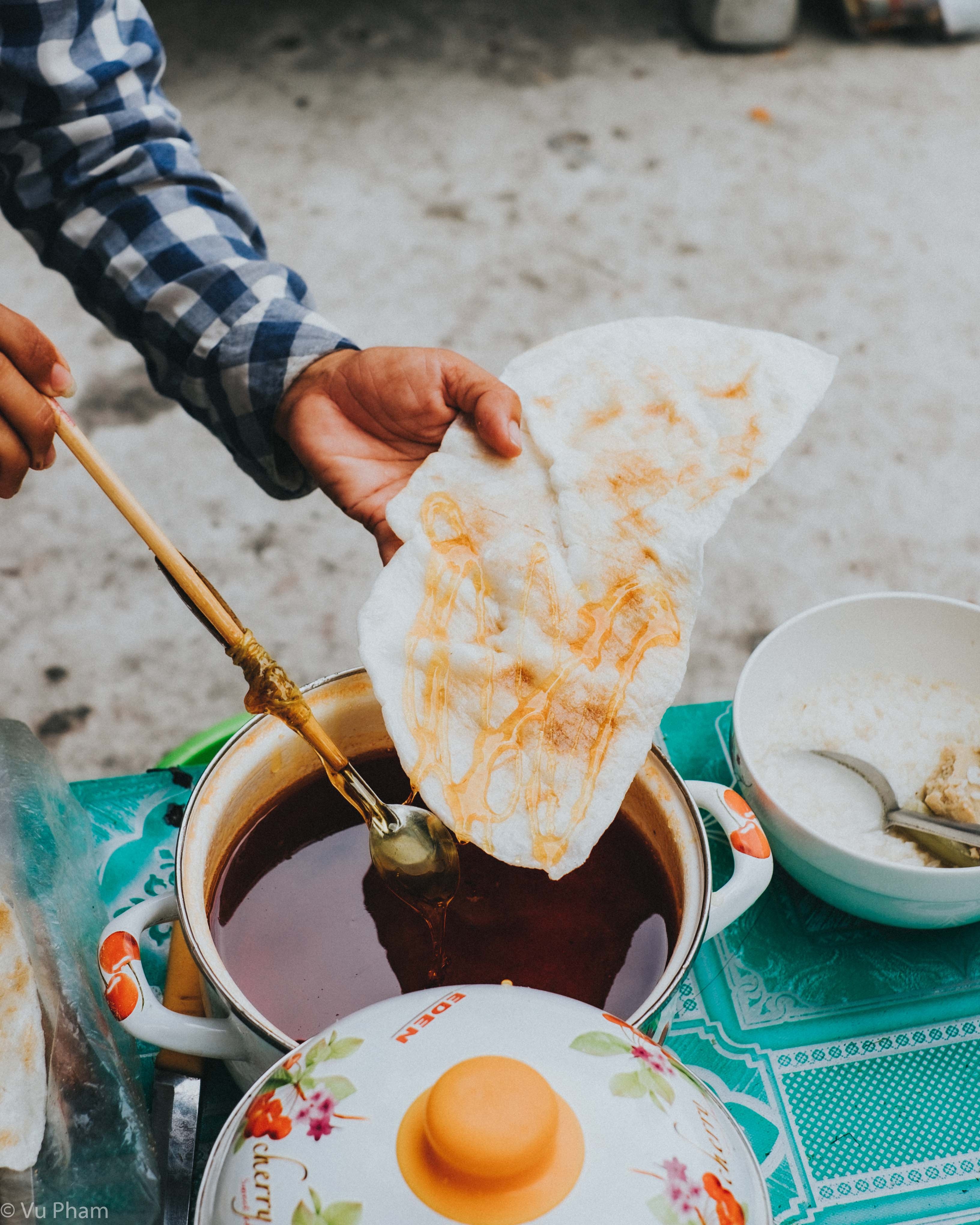 du lịch Cần Giờ ảnh 5 du lich Can Gio anh 5