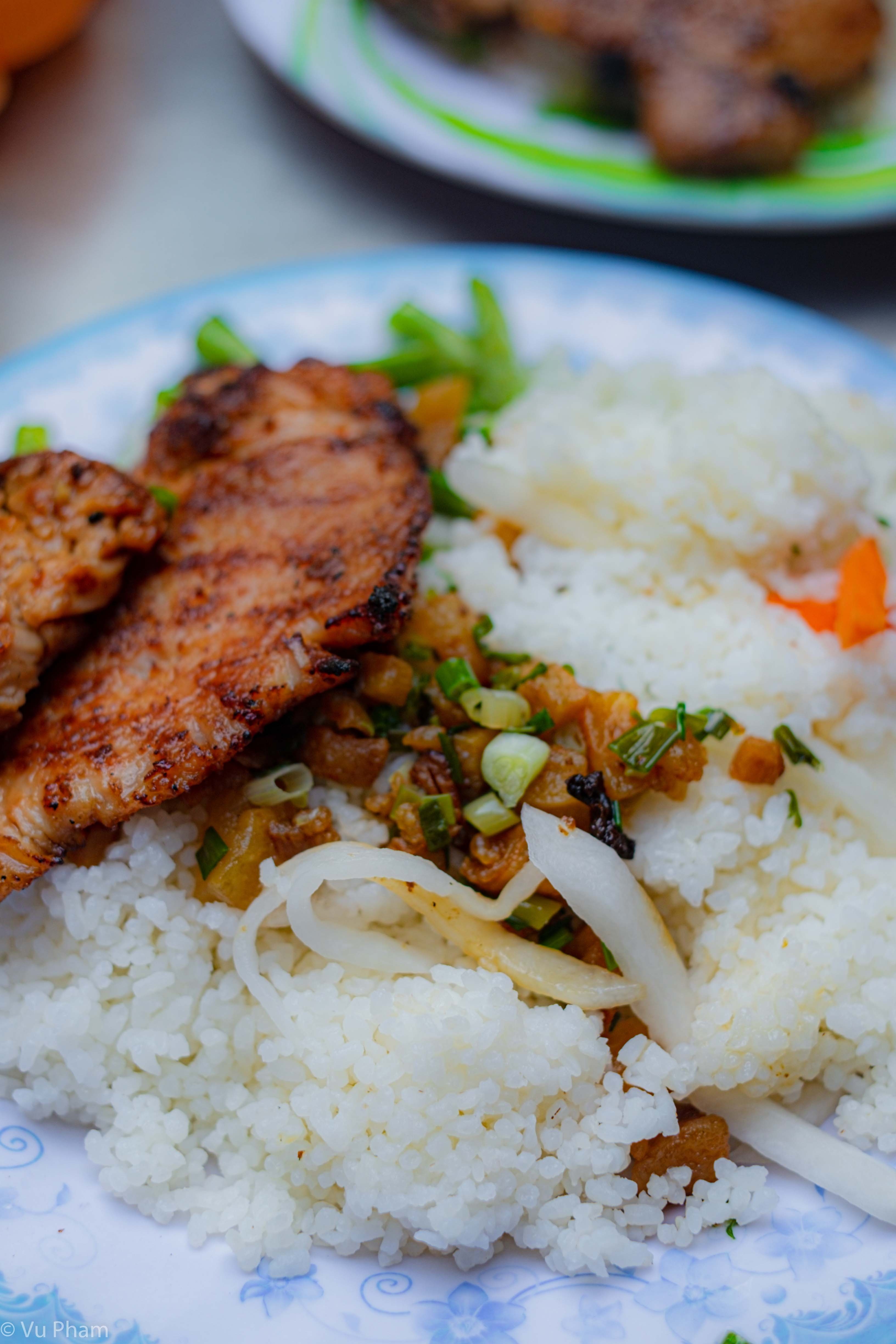 du lịch Cần Giờ ảnh 4 du lich Can Gio anh 4