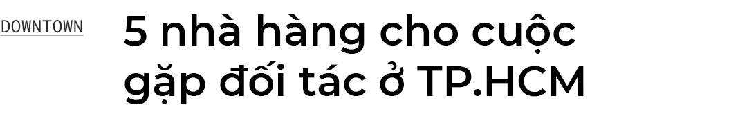 nha hang hen doi tac anh 1