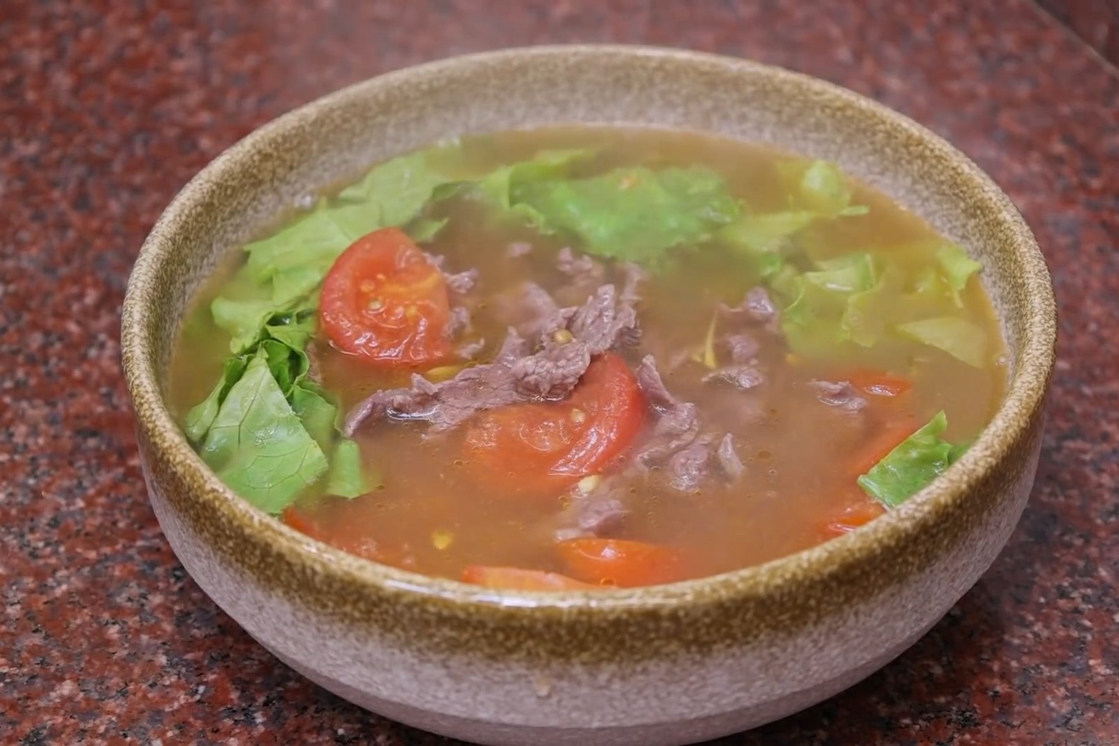 10 phut lam canh bo ca chua hinh anh