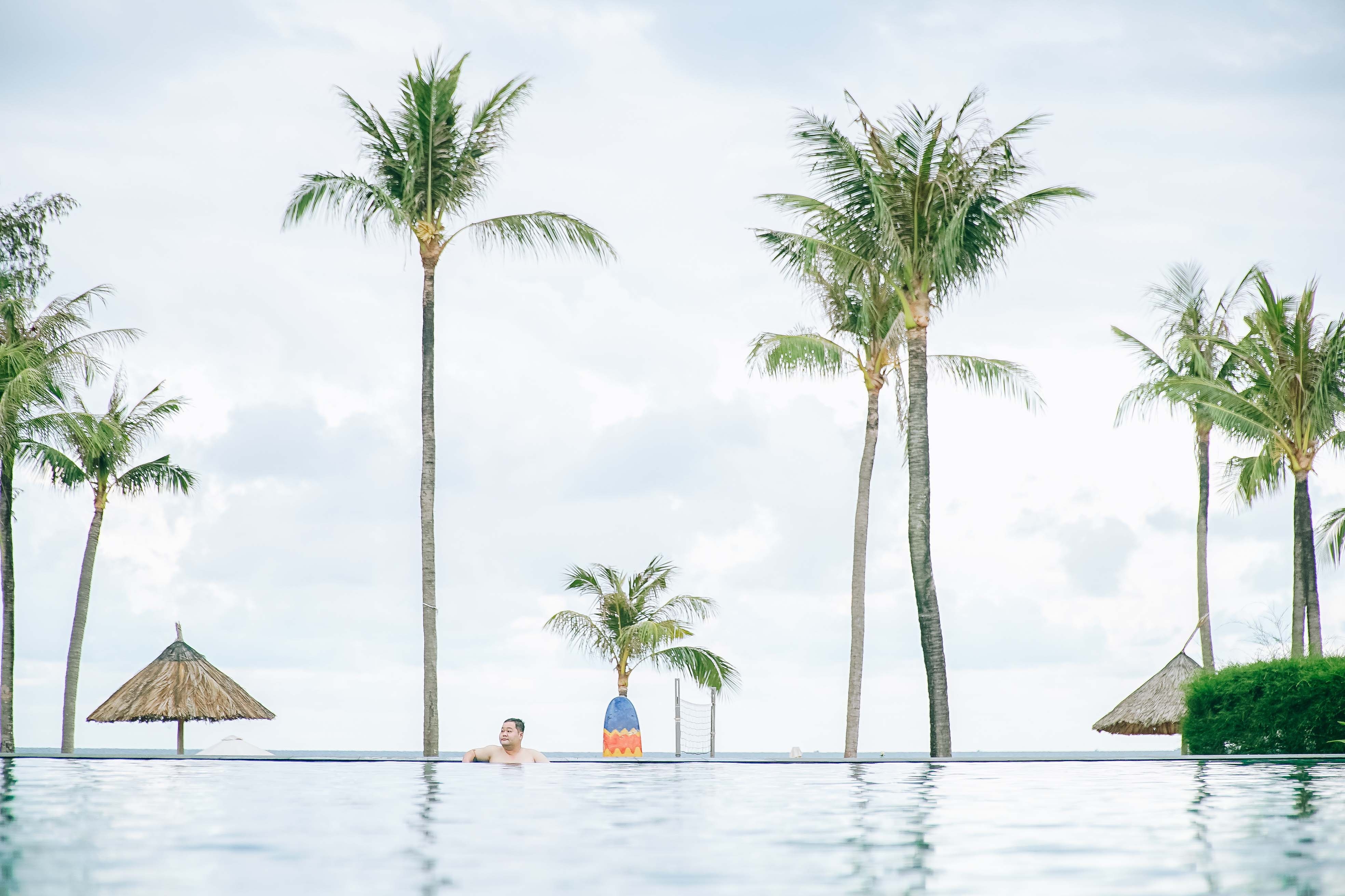 Du lich Phu Quoc anh 1