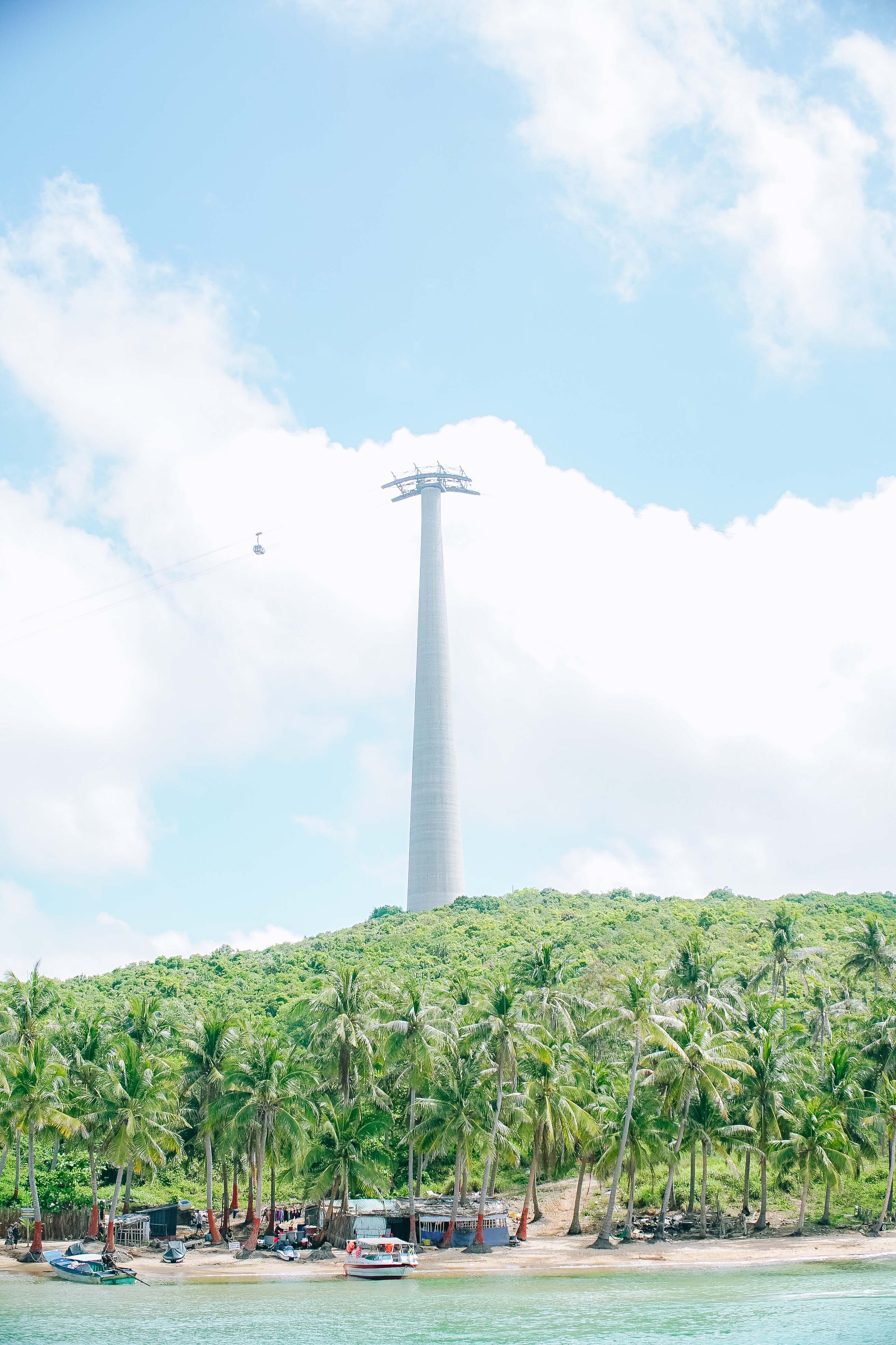 Du lich Phu Quoc anh 4