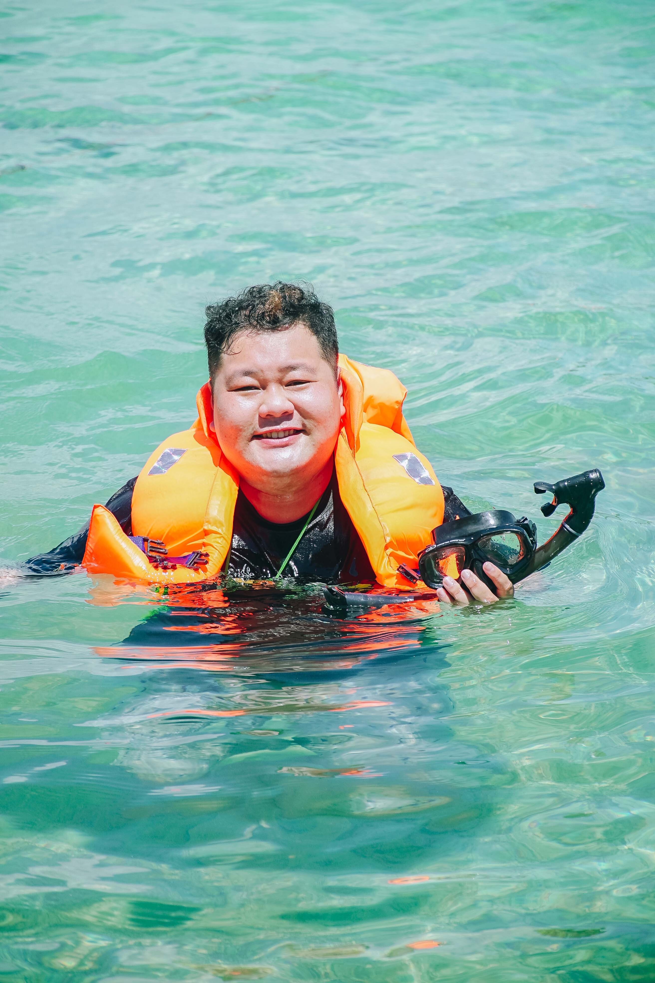 Du lich Phu Quoc anh 5