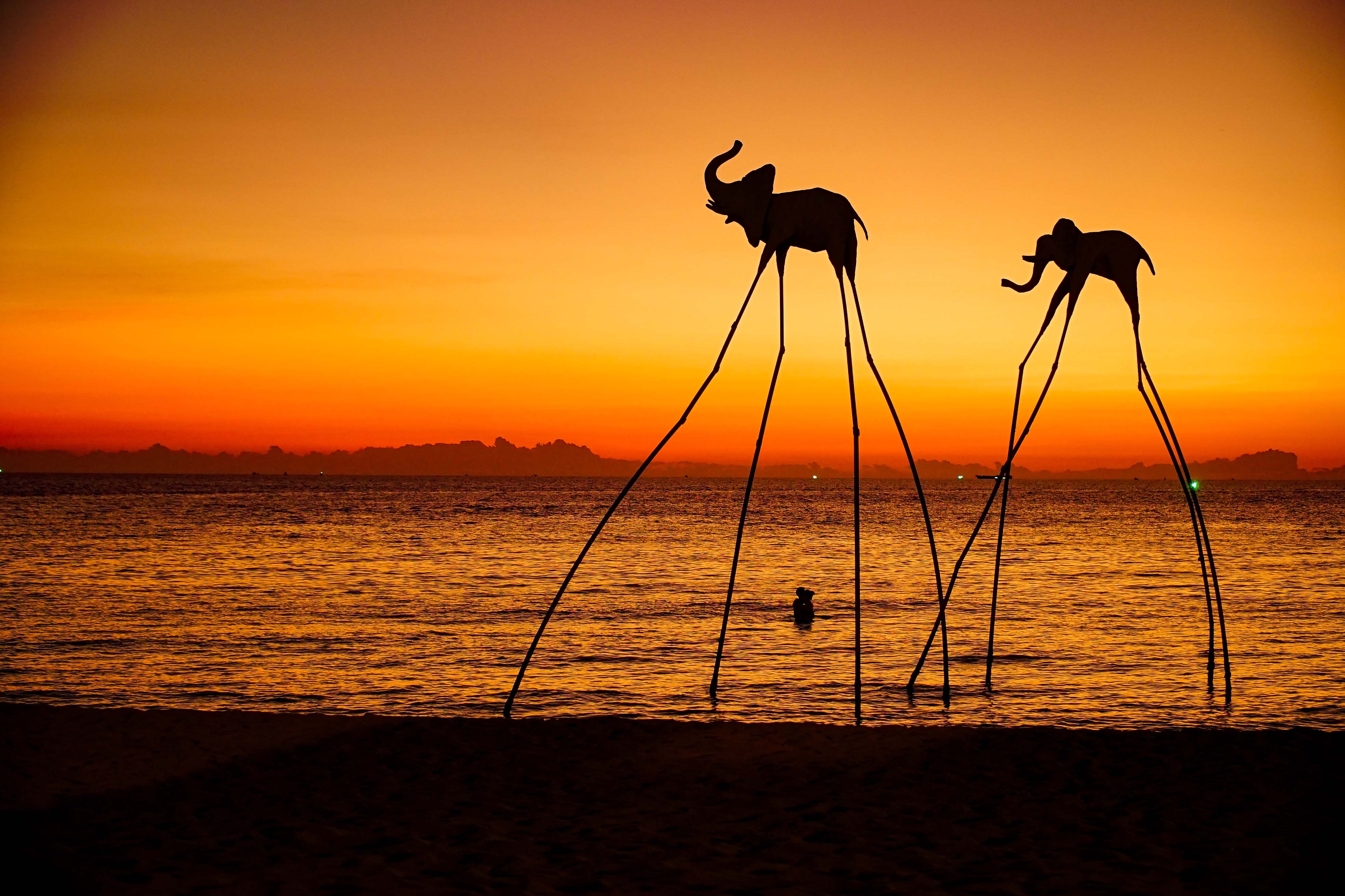 Du lich Phu Quoc anh 6