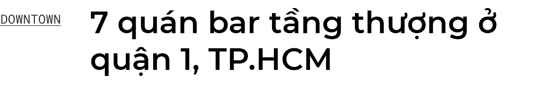 quan bar rooftop anh 1