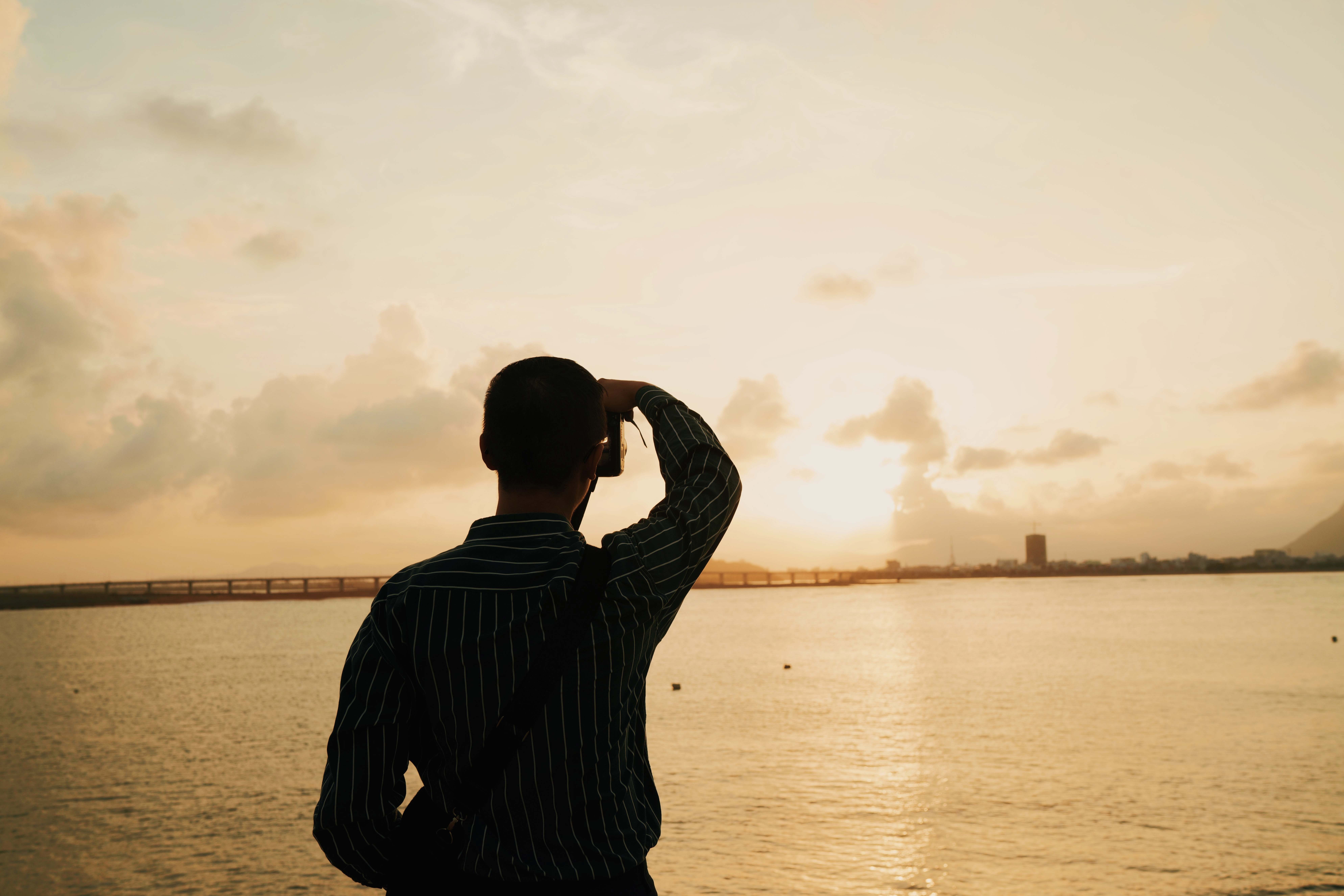 du lich Phu Yen anh 6