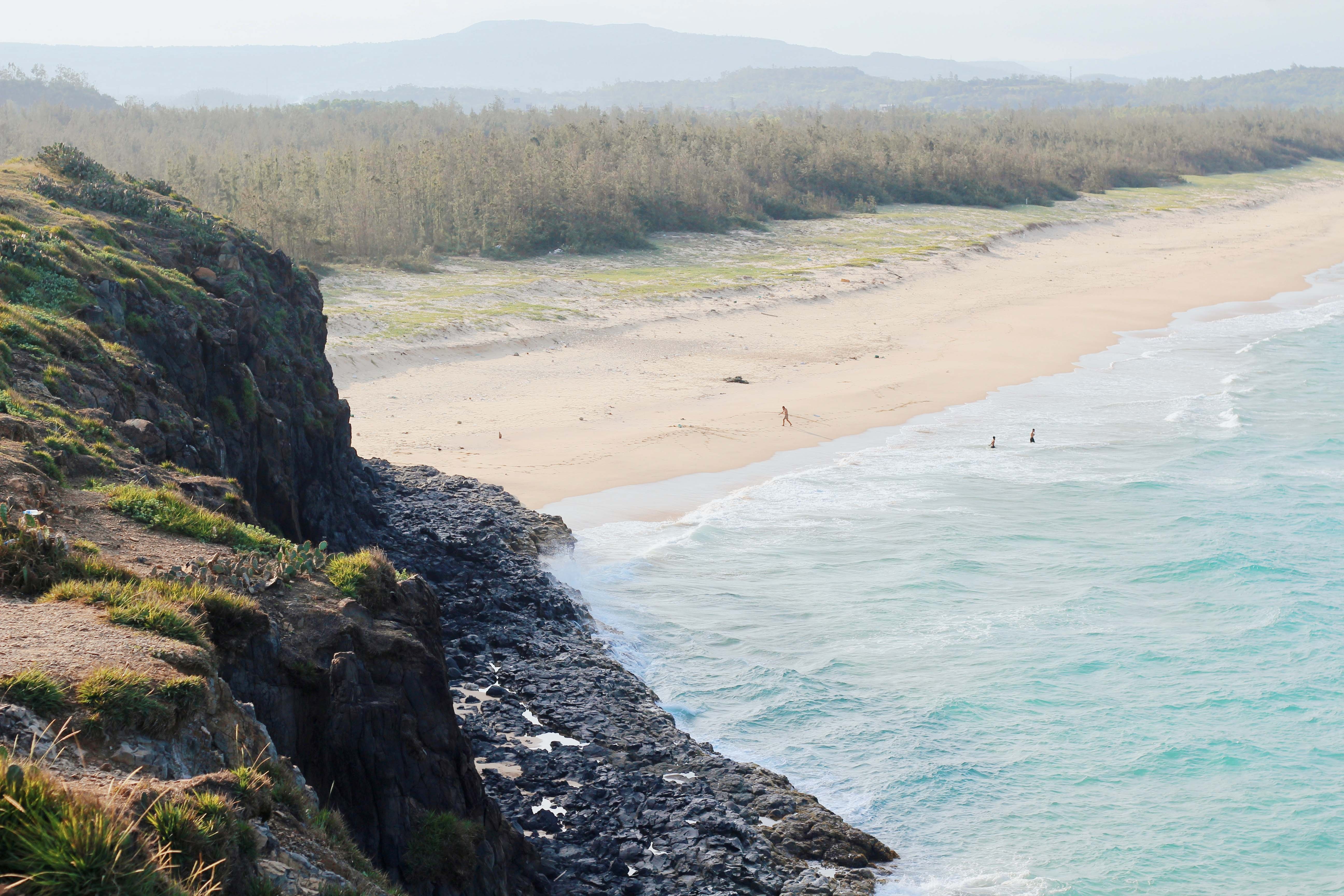 du lich Phu Yen anh 16