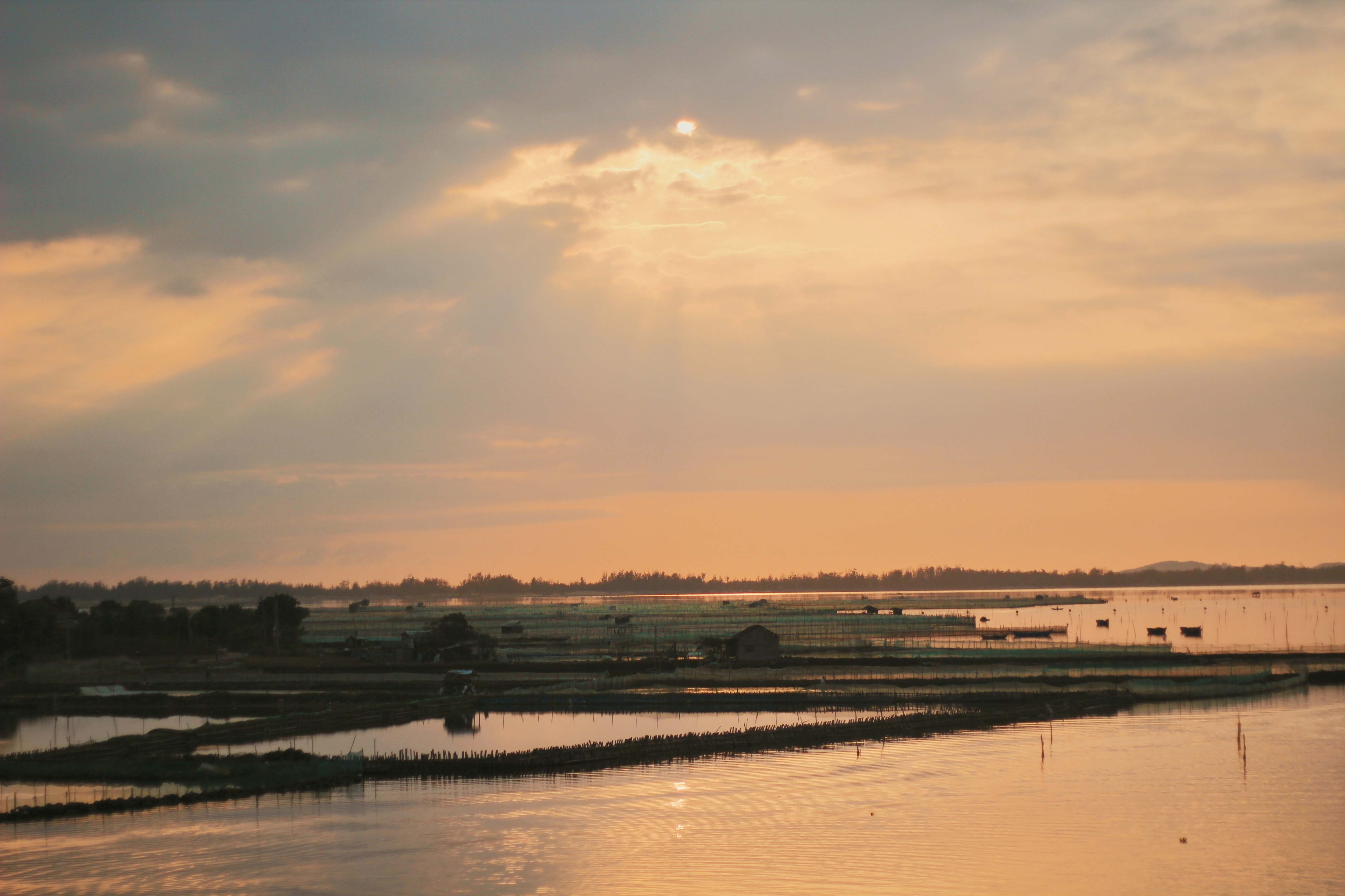 du lich Phu Yen anh 4