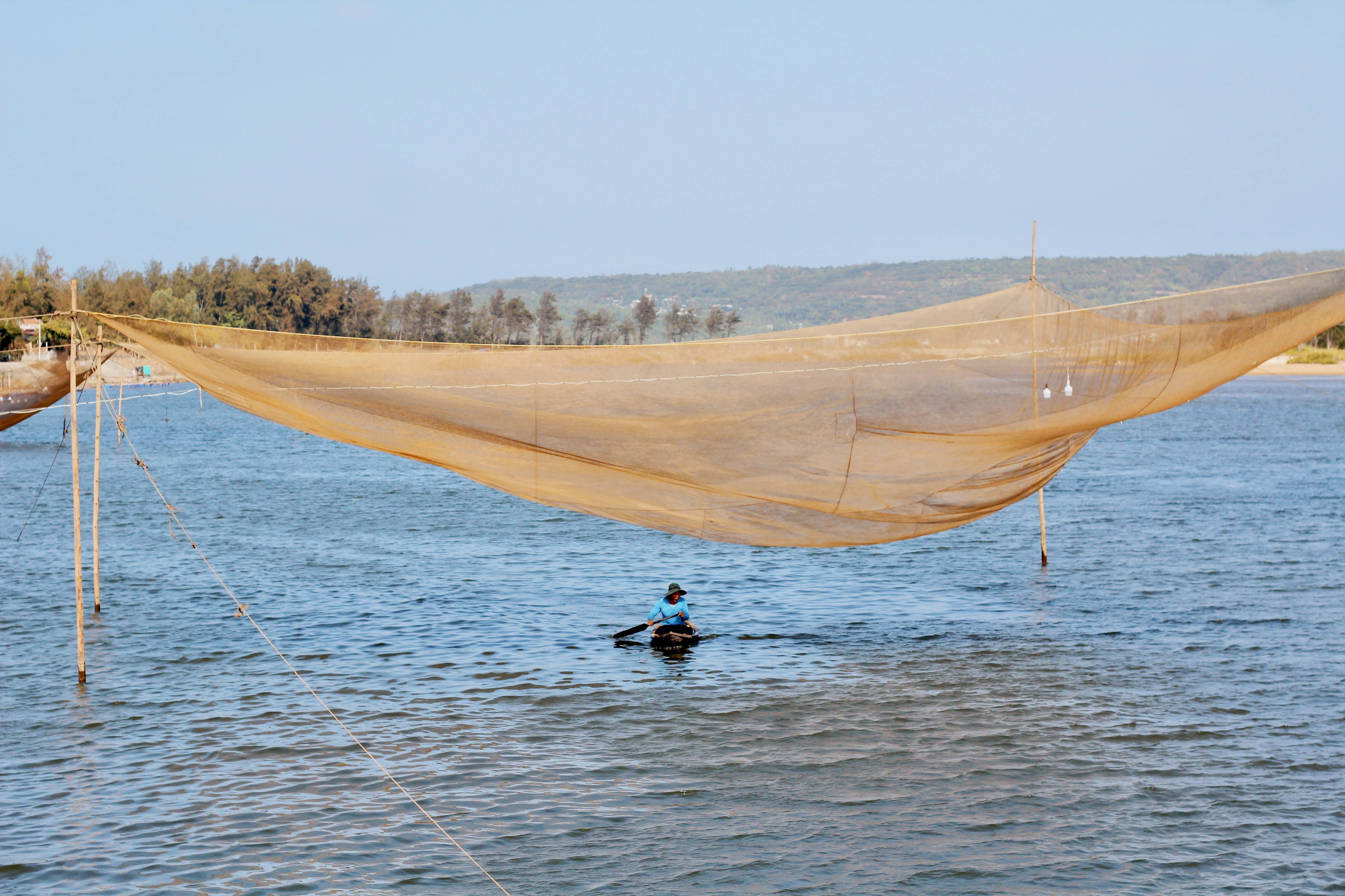 du lich Phu Yen anh 9