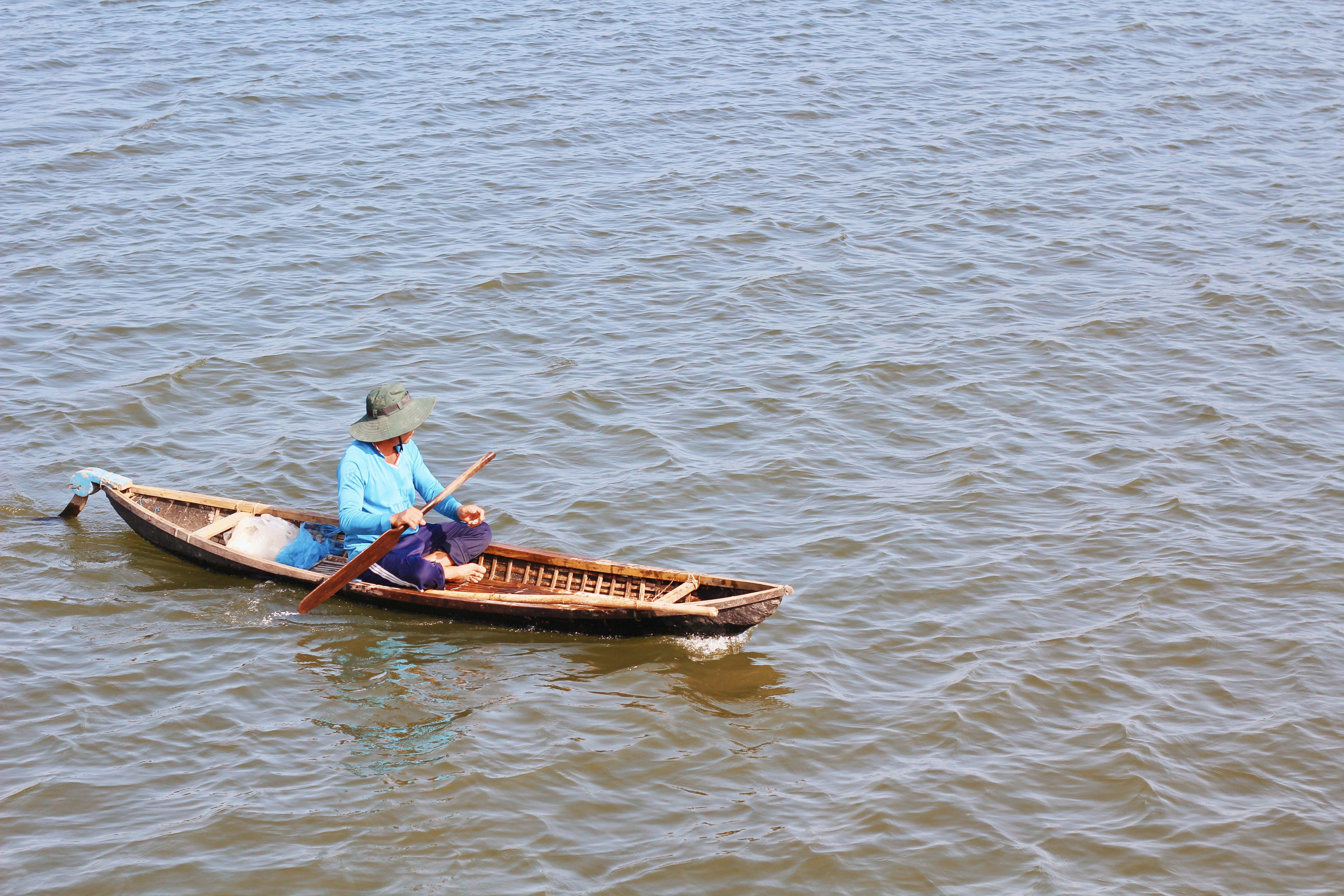 du lich Phu Yen anh 10
