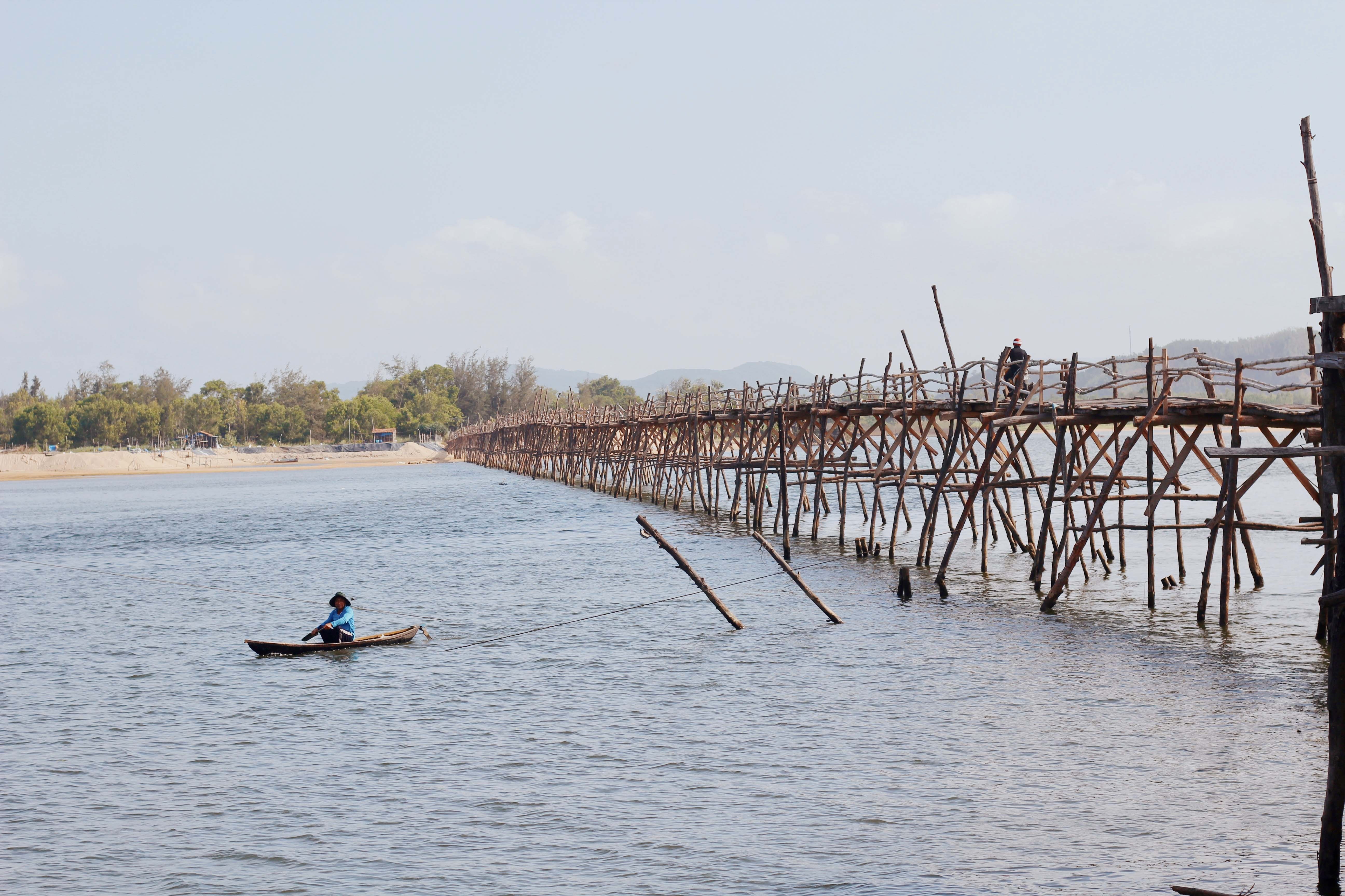 du lich Phu Yen anh 14