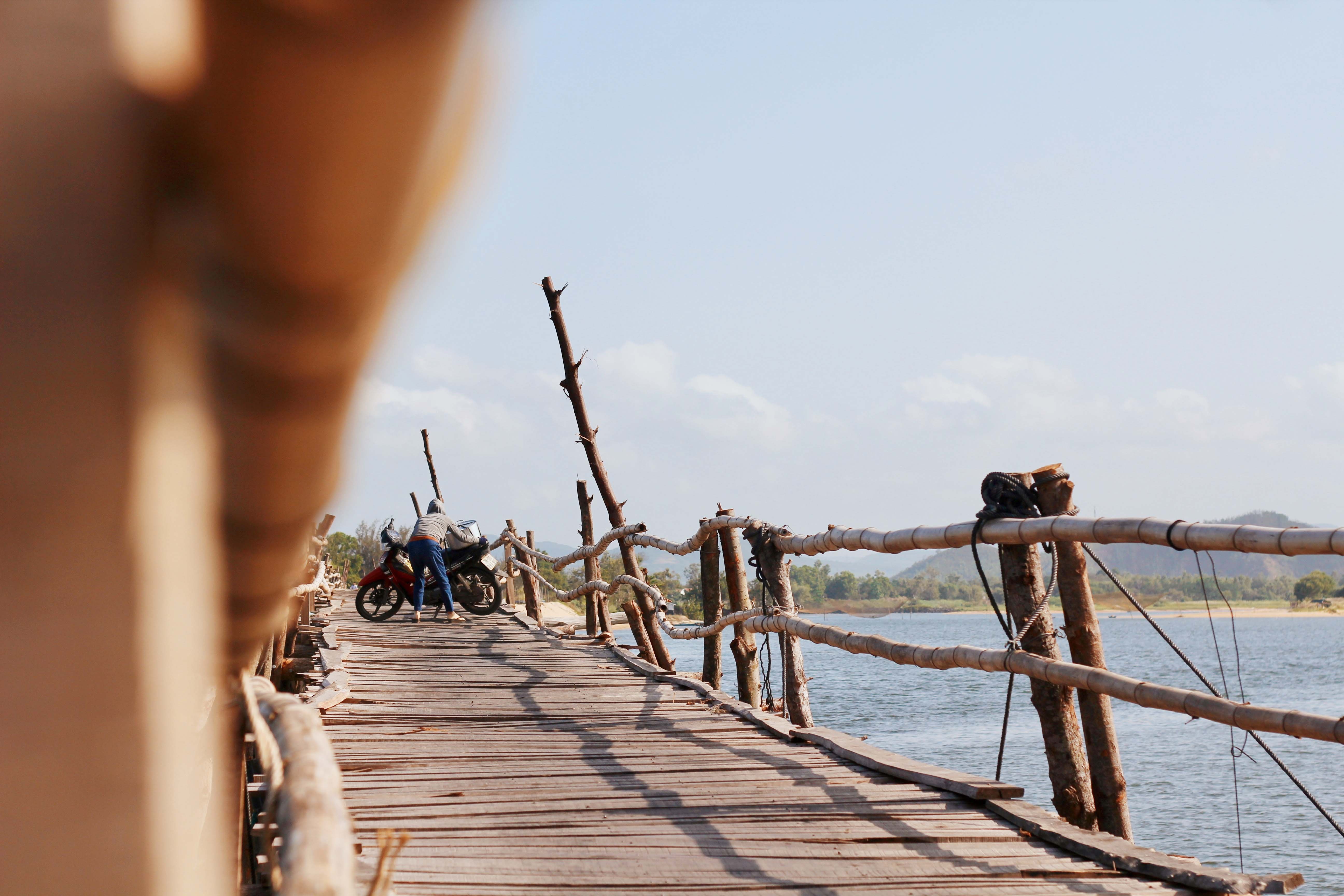 du lich Phu Yen anh 15