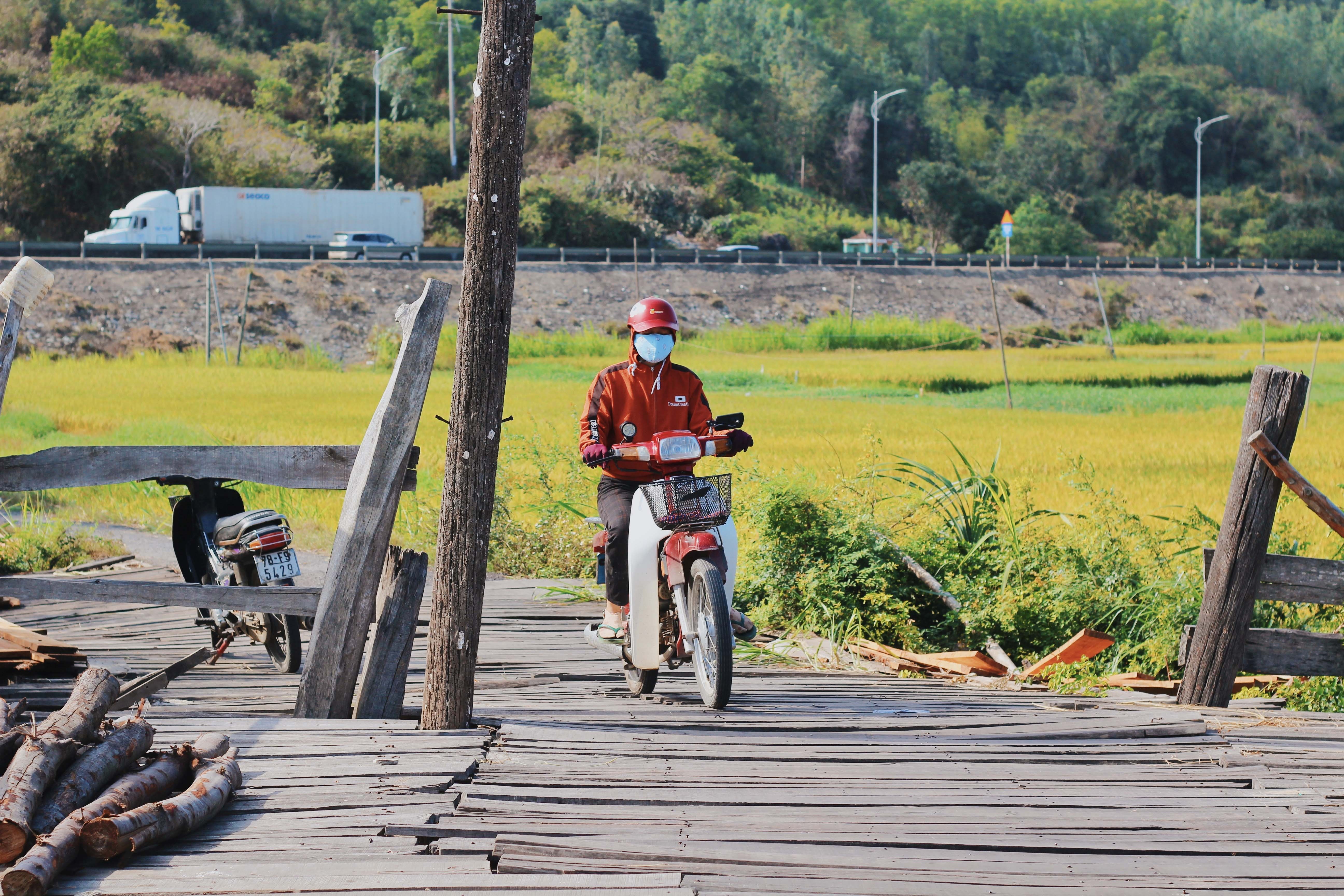 du lich Phu Yen anh 30