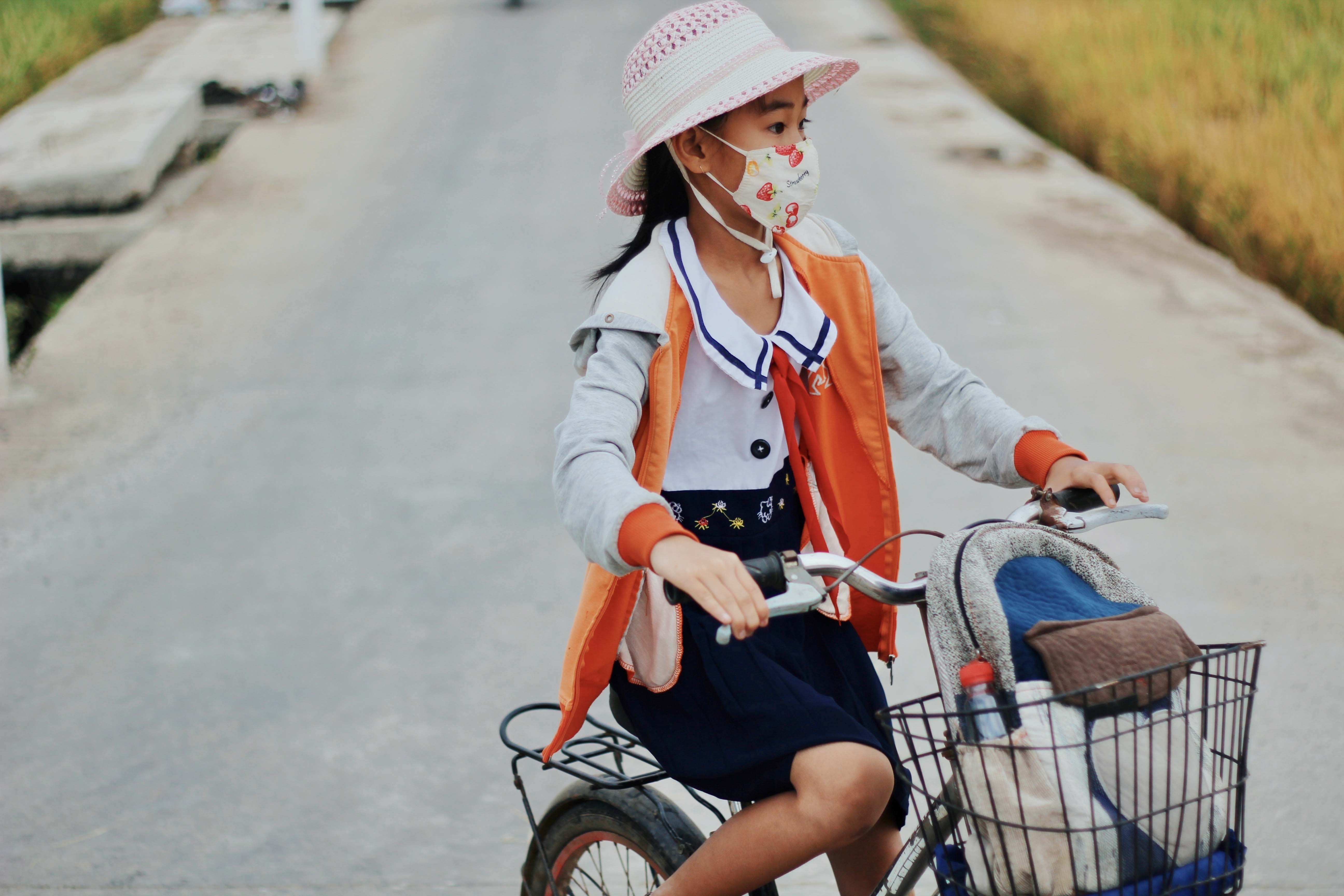 du lich Phu Yen anh 18