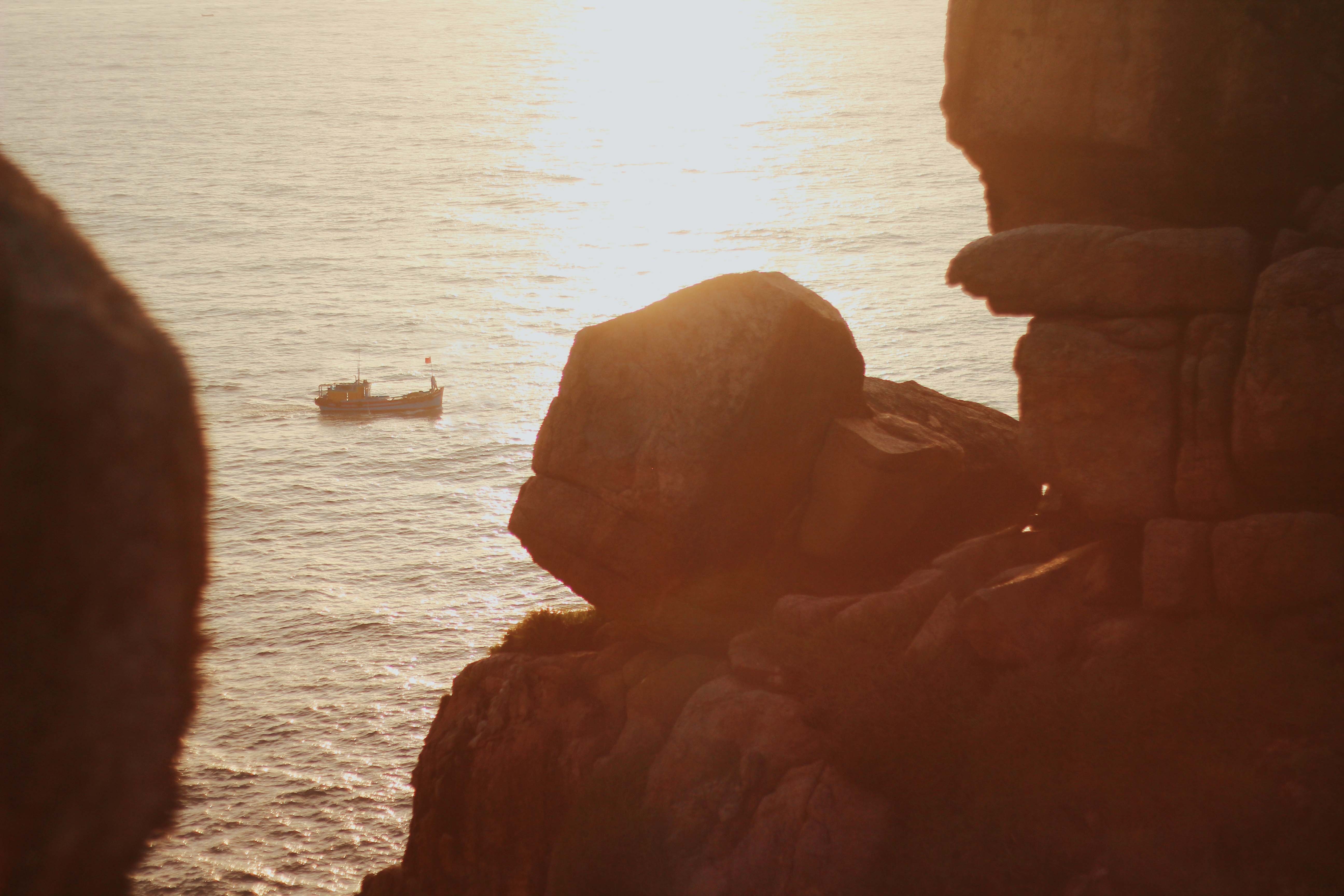 du lich Phu Yen anh 3