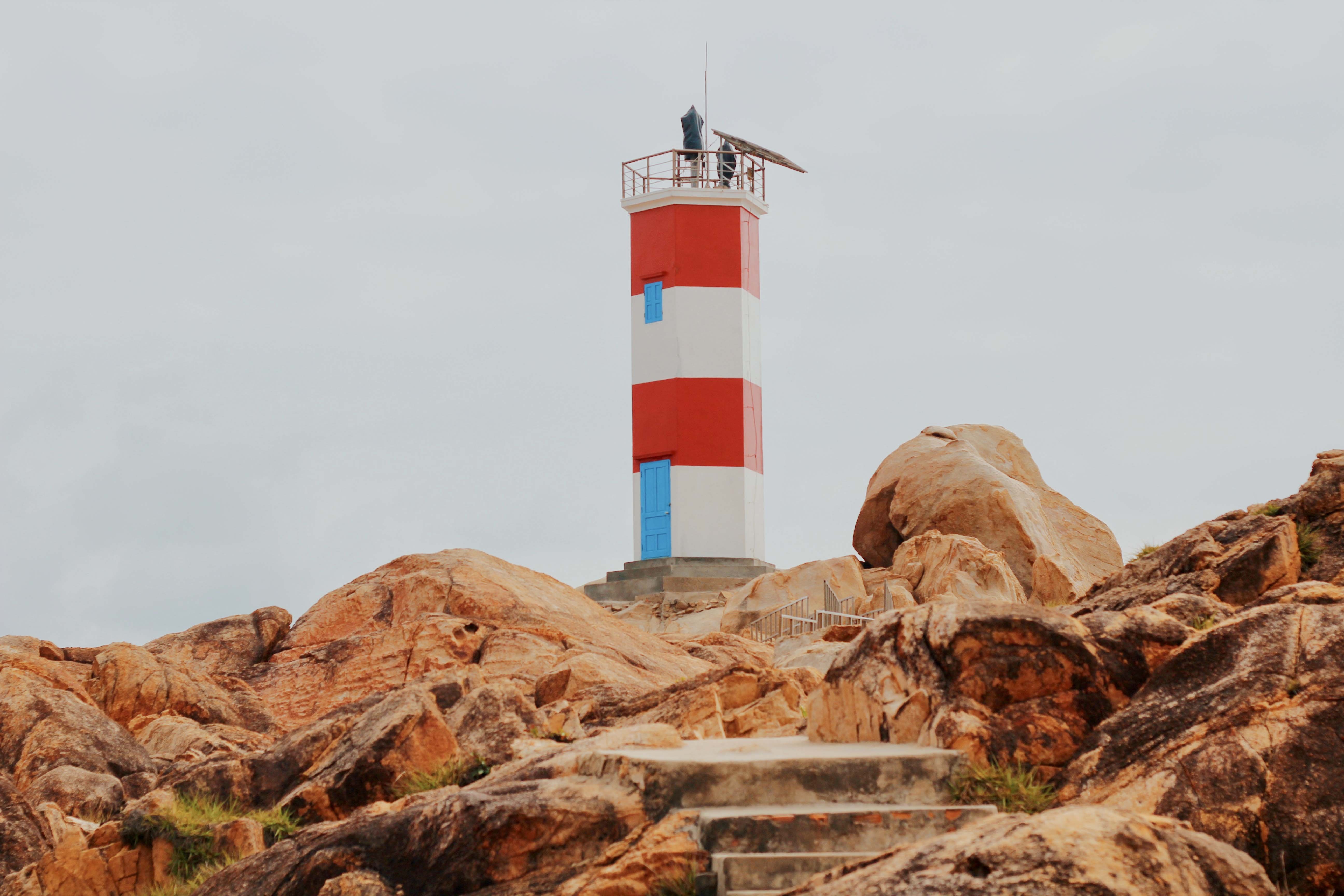 du lich Phu Yen anh 13